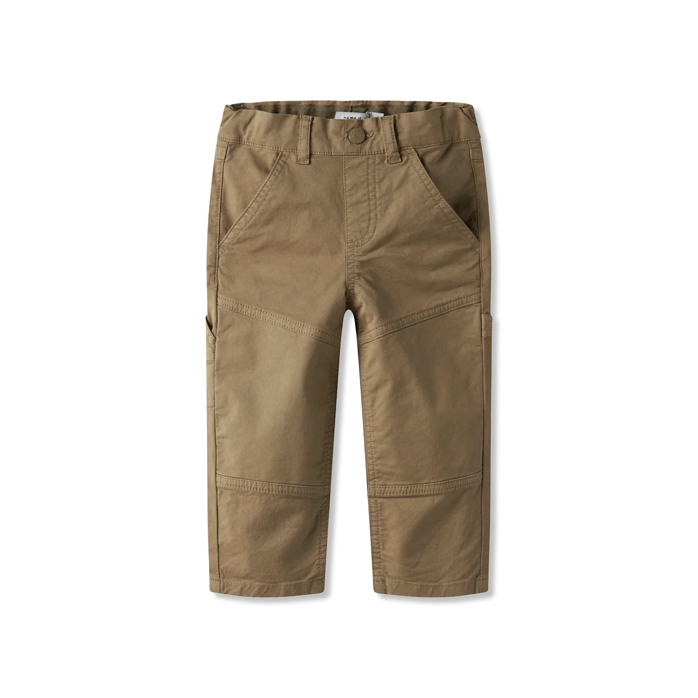 Nmmben pants