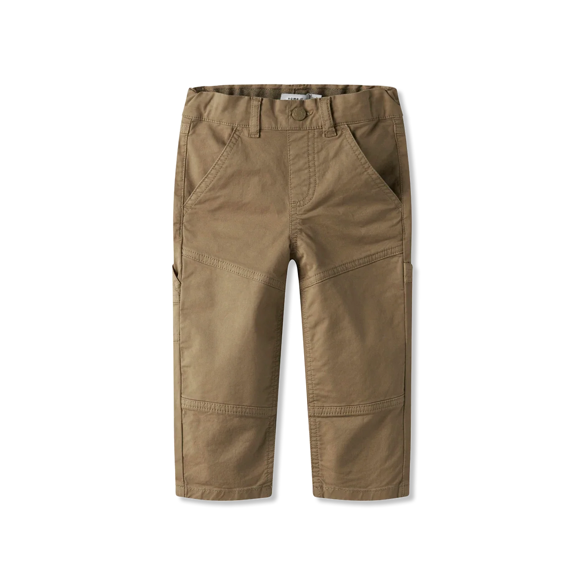 Nmmben pants