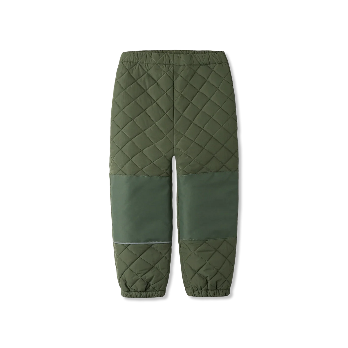 Nmnchilly Thermal set