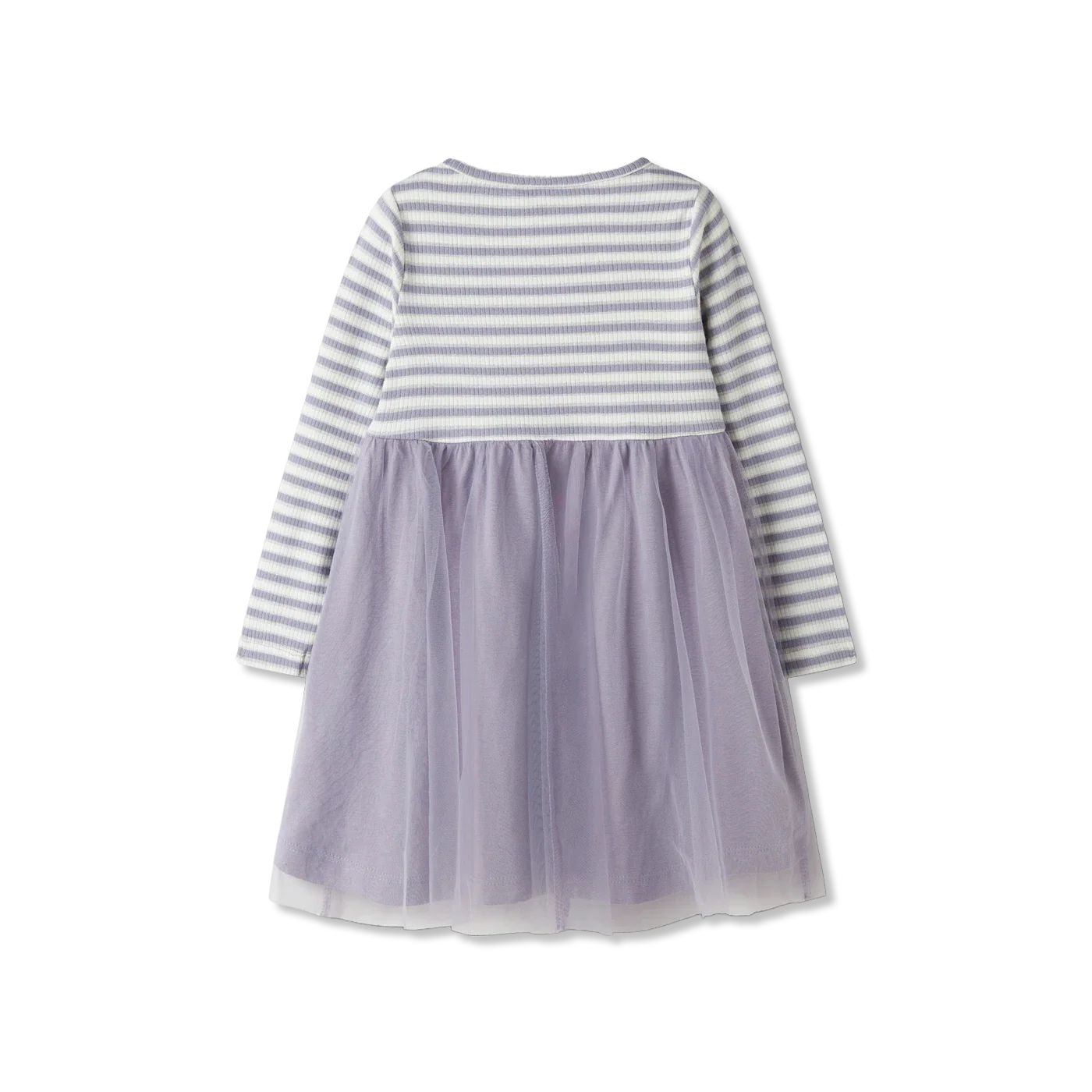 Nmftaias dress