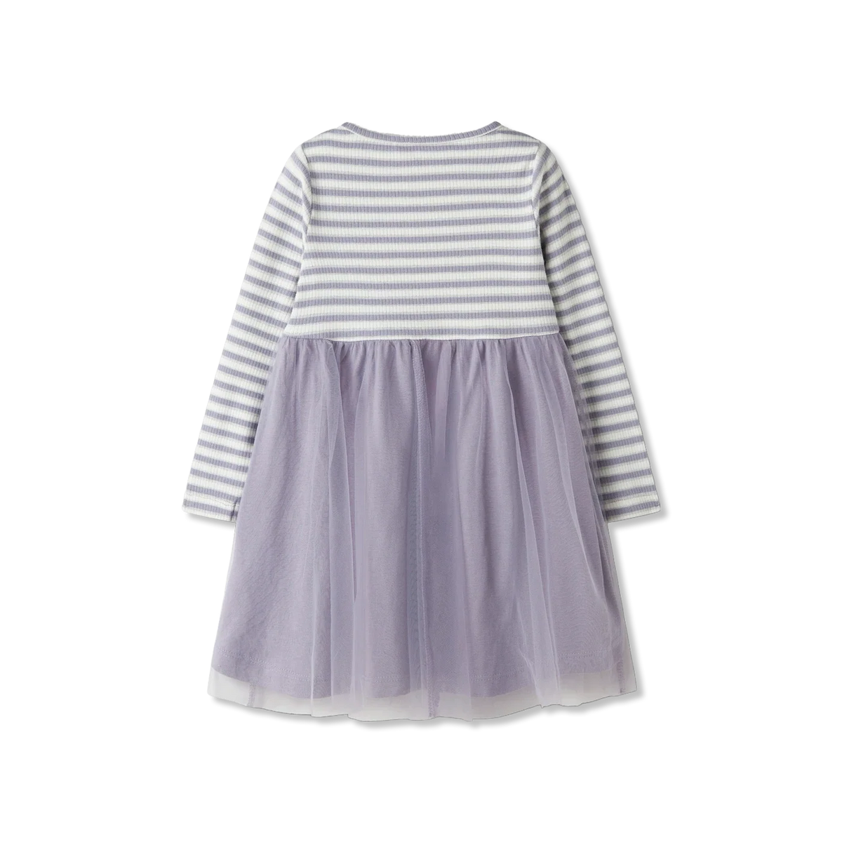 Nmftaias dress