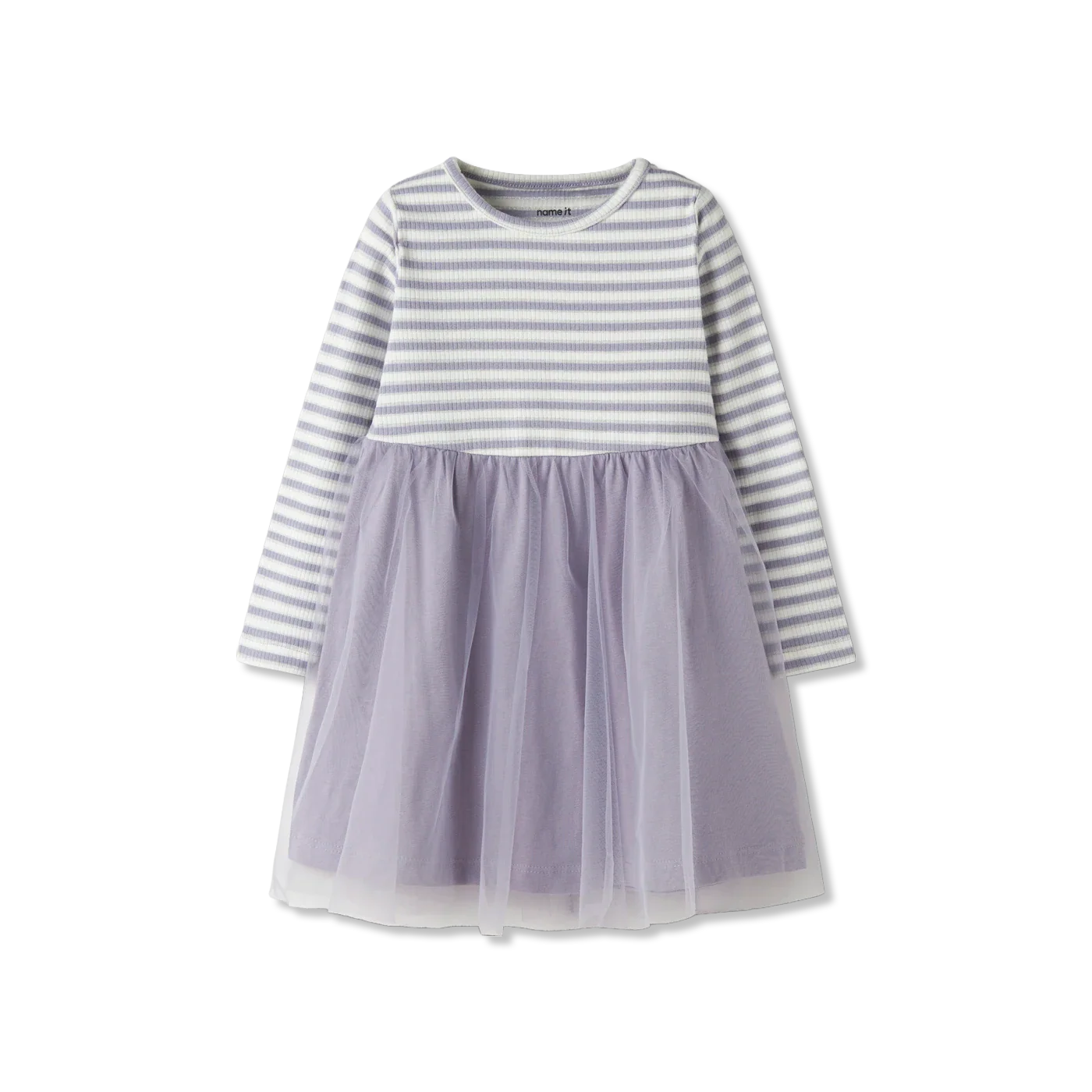 Nmftaias dress