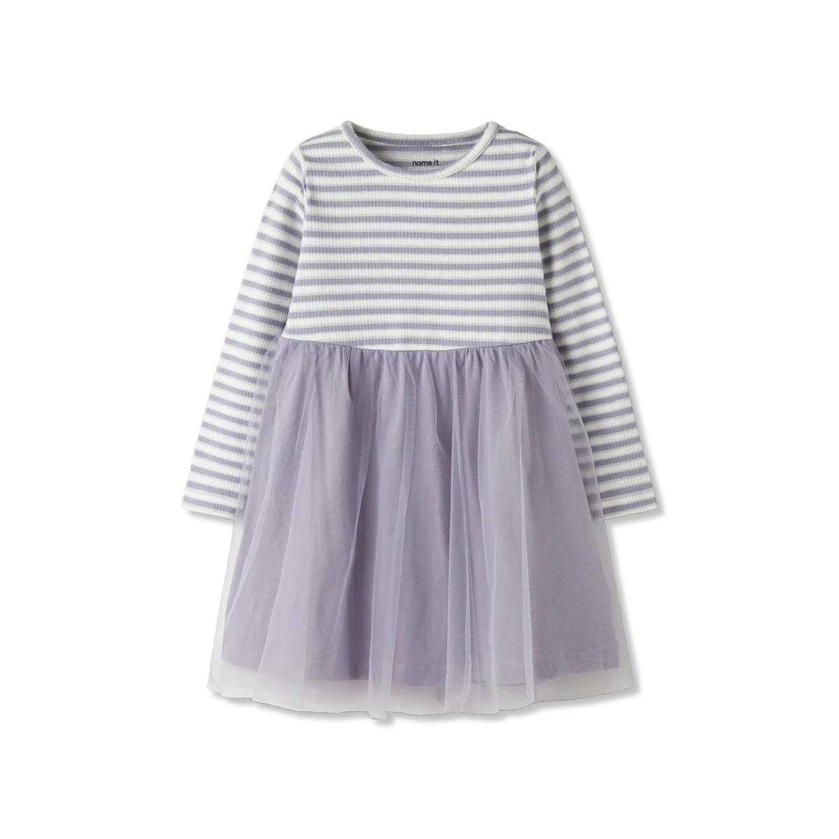 Nmftaias dress