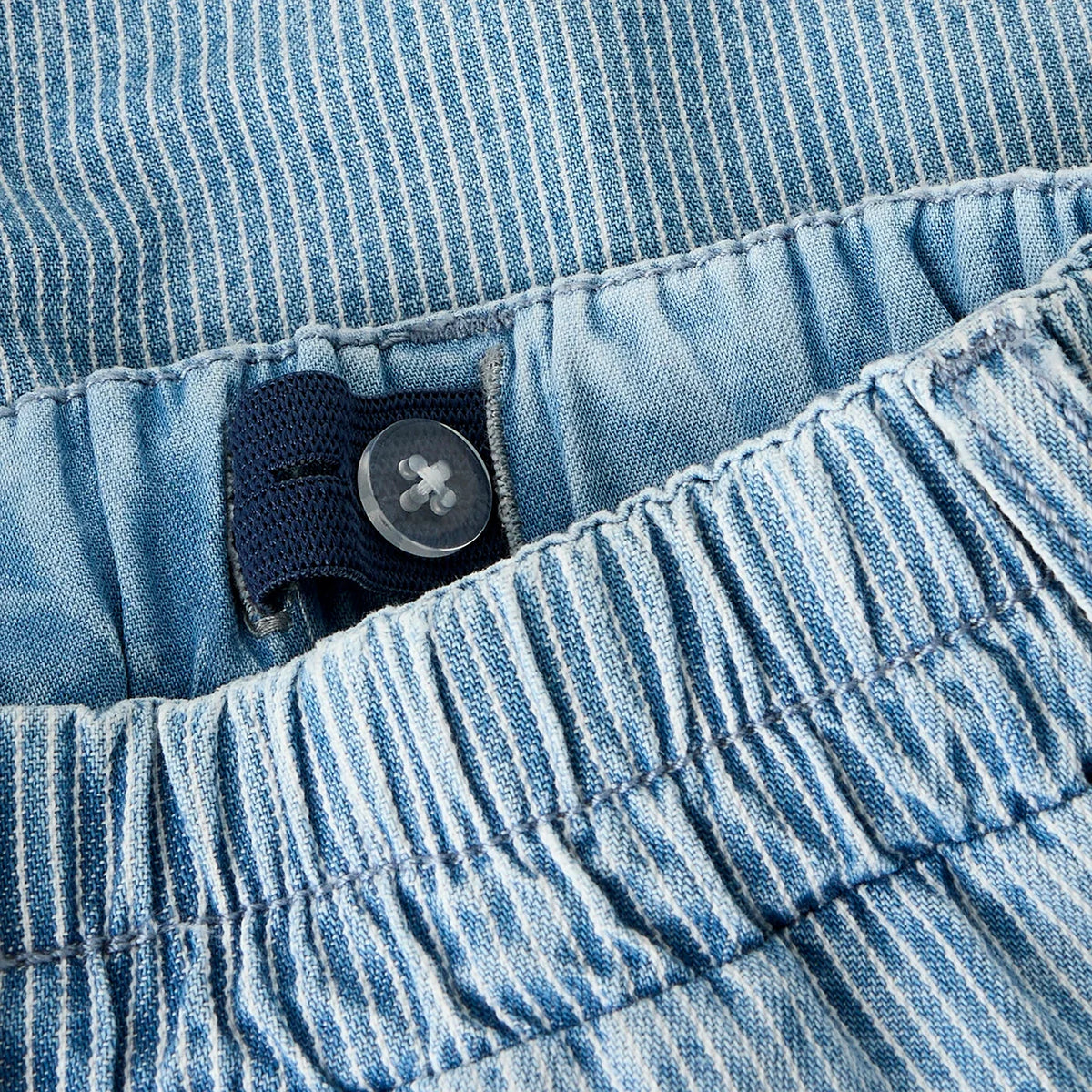 Nmmryan Shorts