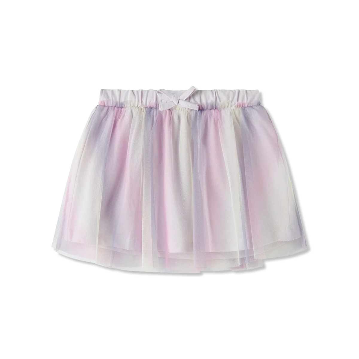Nmfdotiana Skirt