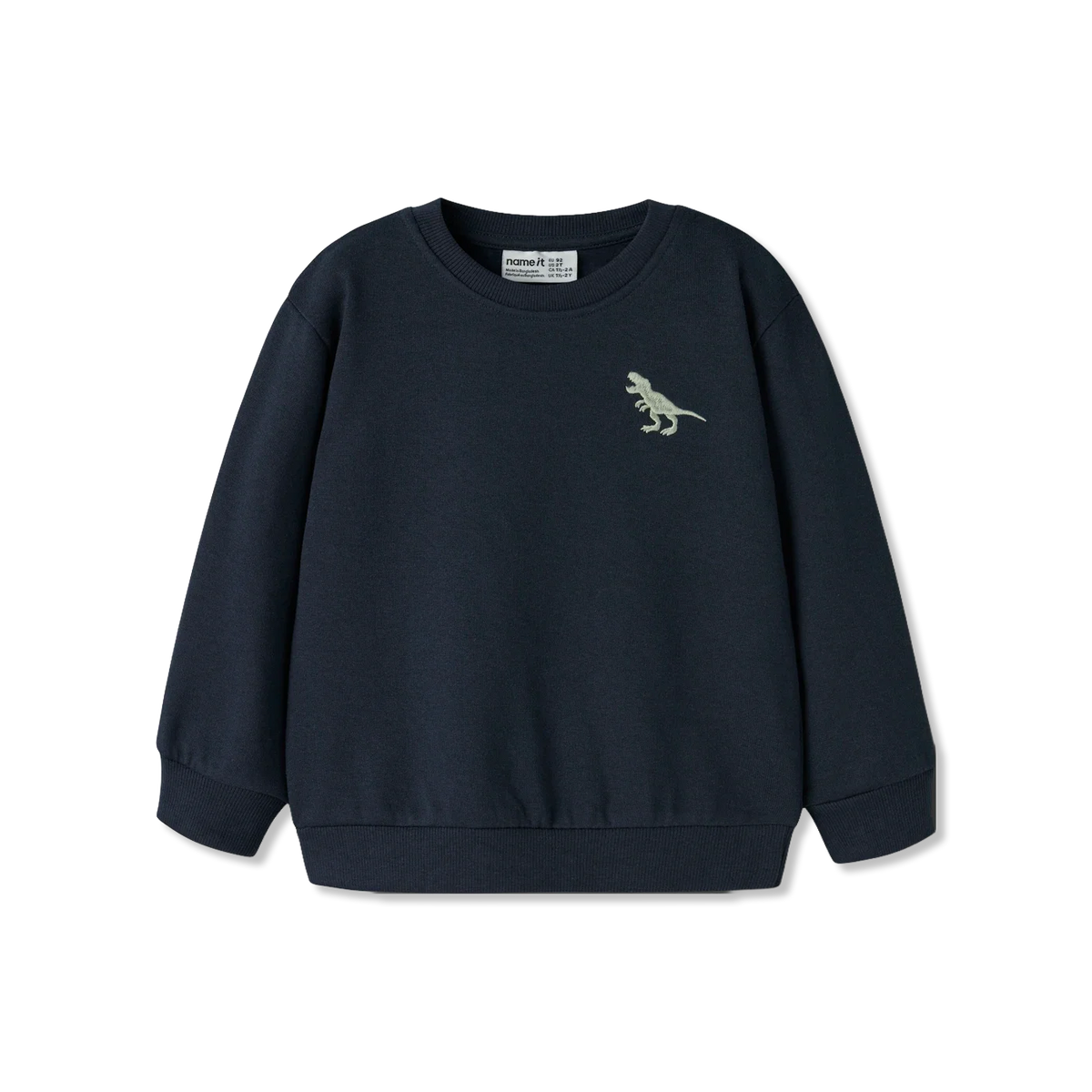 Nmmvallen sweatshirts