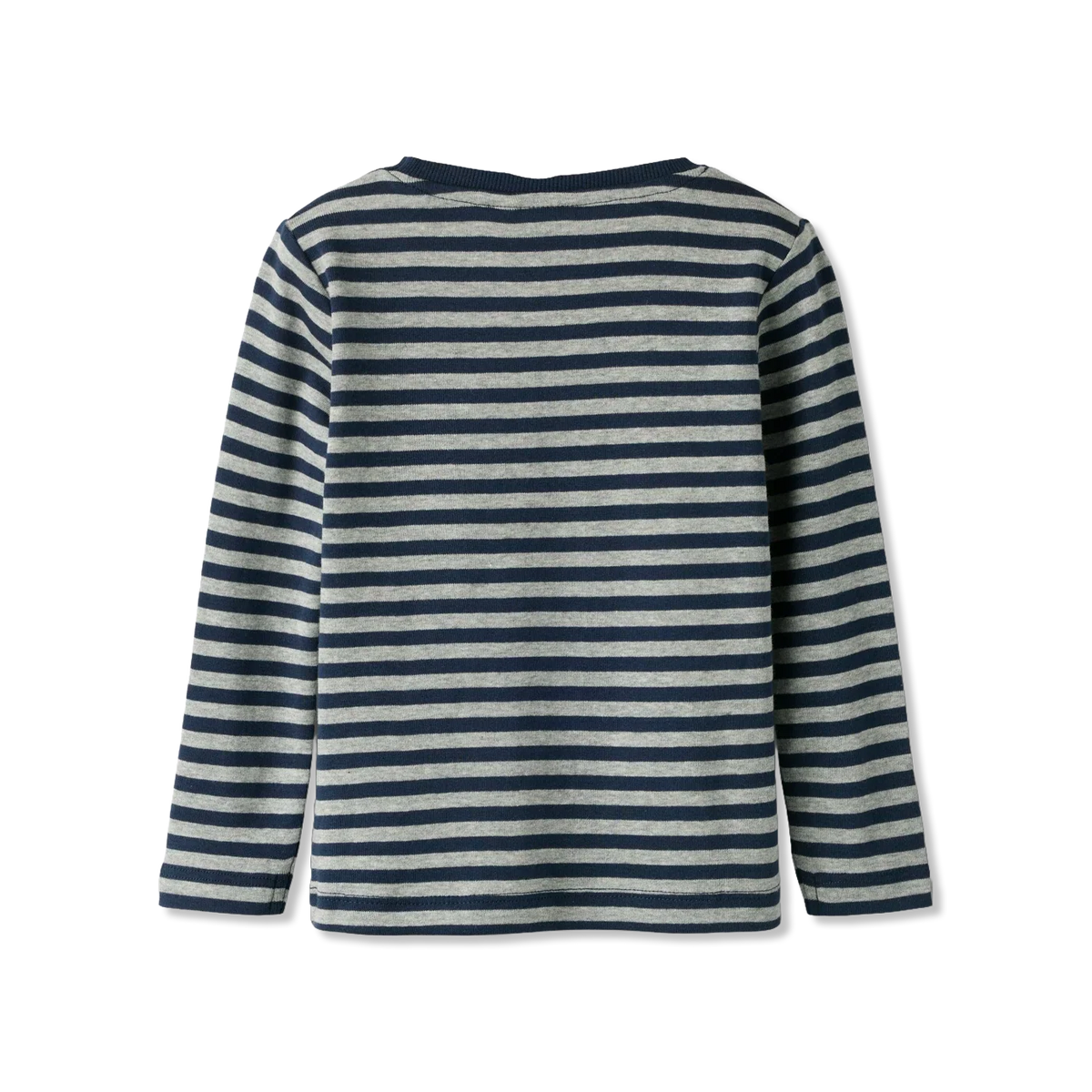 Nmmvilly lS T-shirt