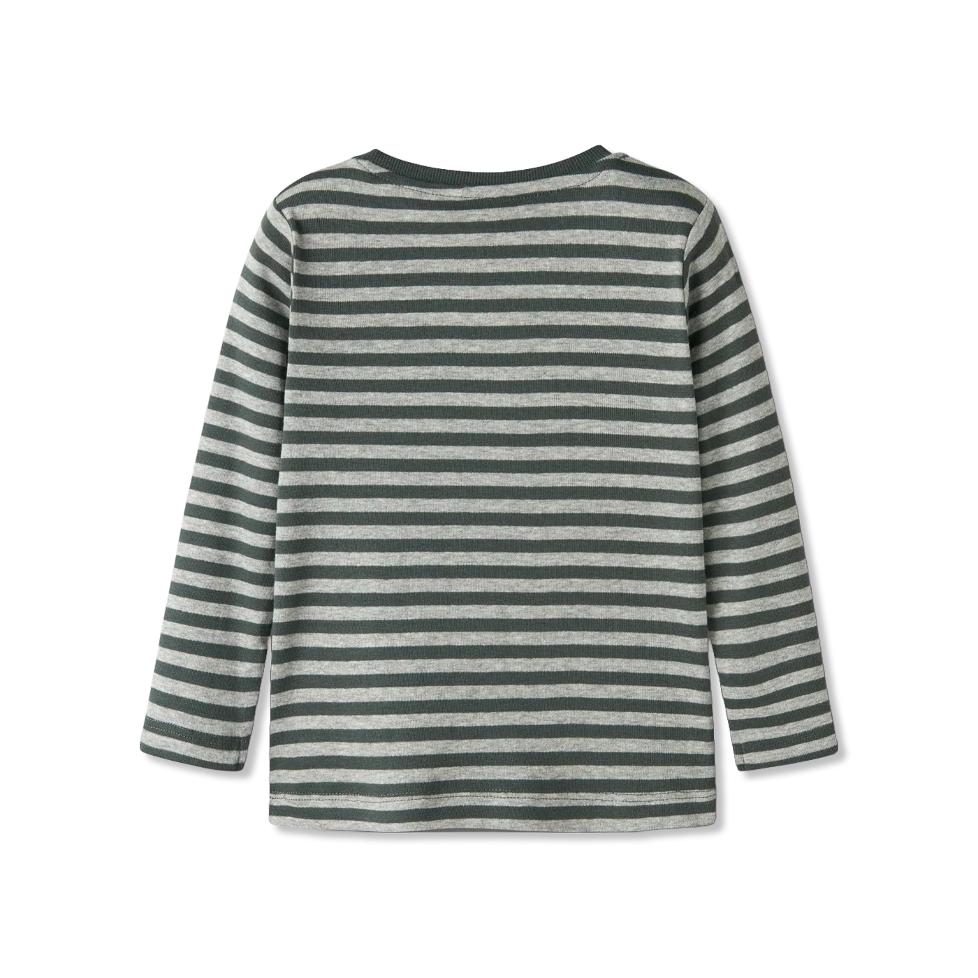 Nmmvilly lS T-shirt