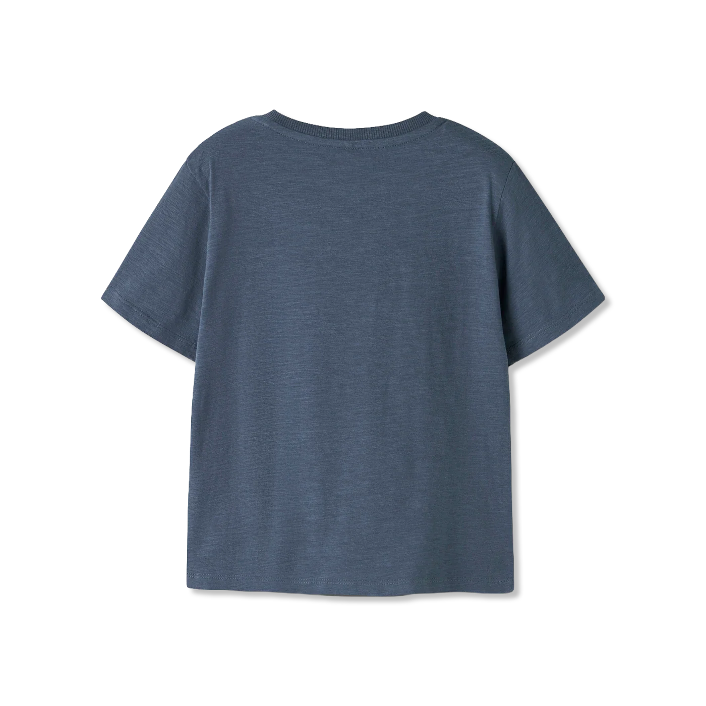 Nmmfeath t-Shirt