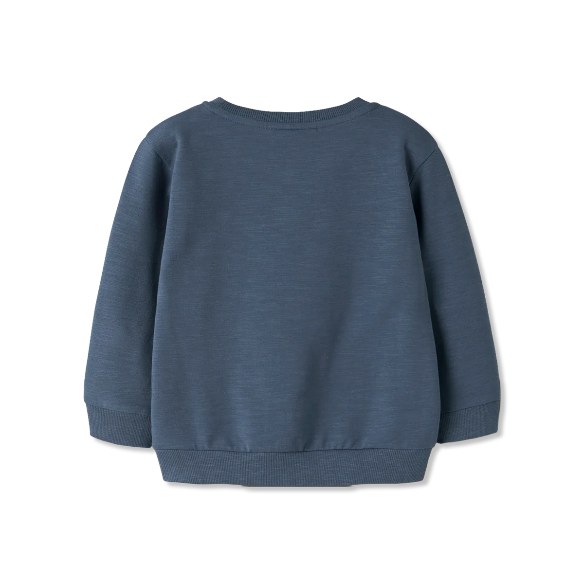 Nmmfento Sweatshirt