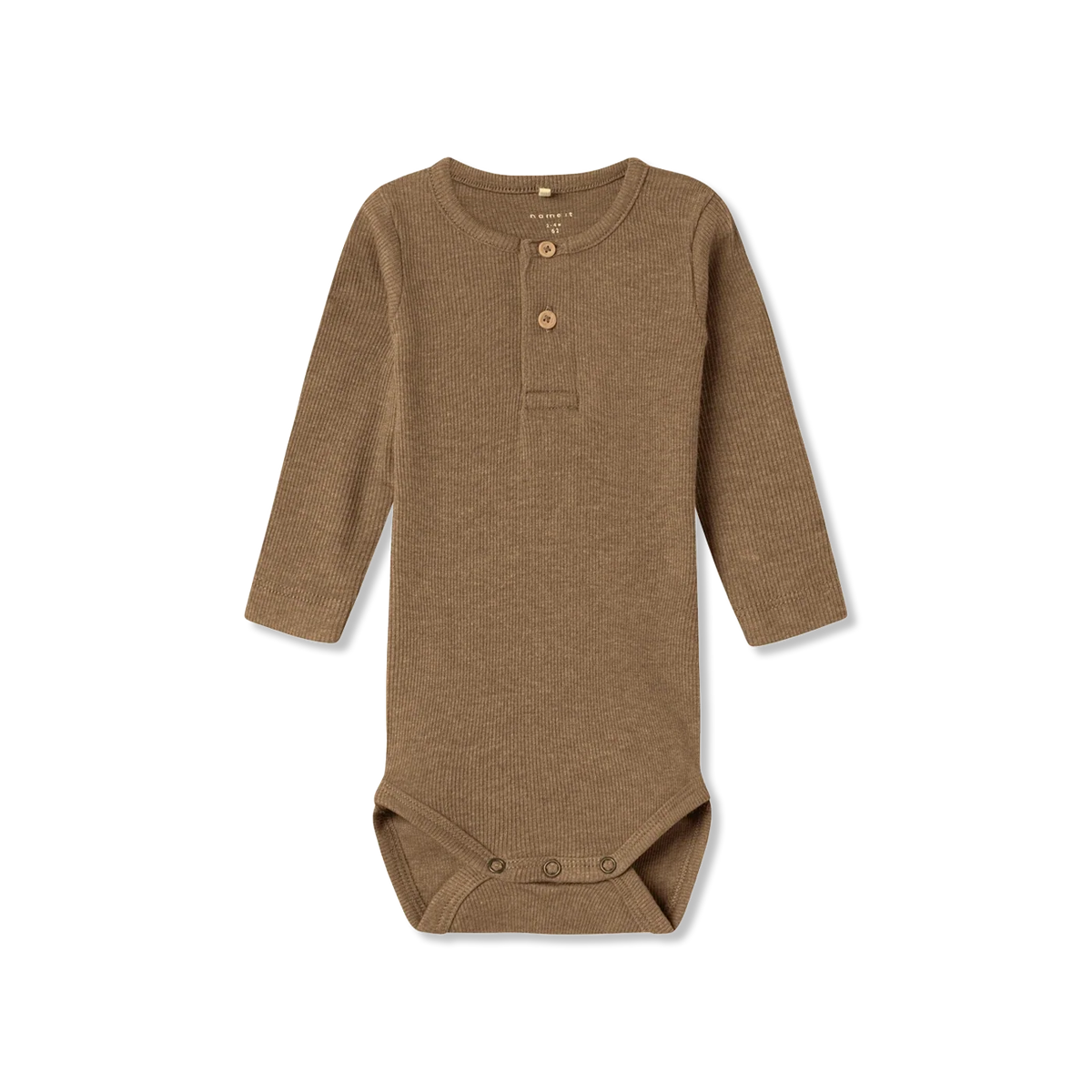 Nbmkab Bodysuit