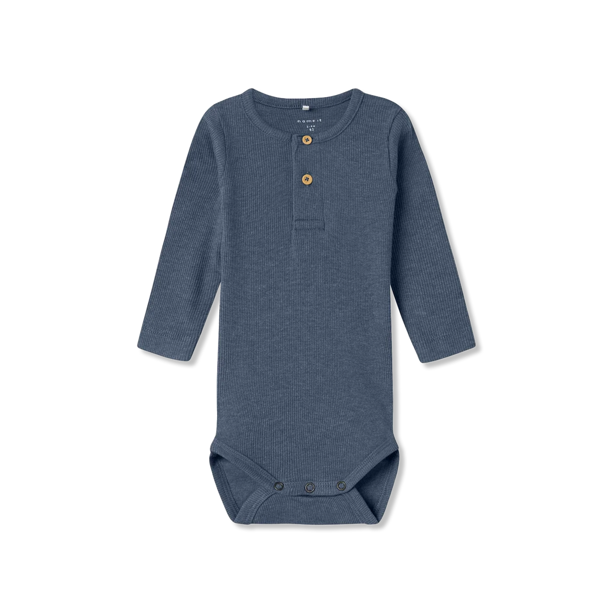 Nbmkab Bodysuit