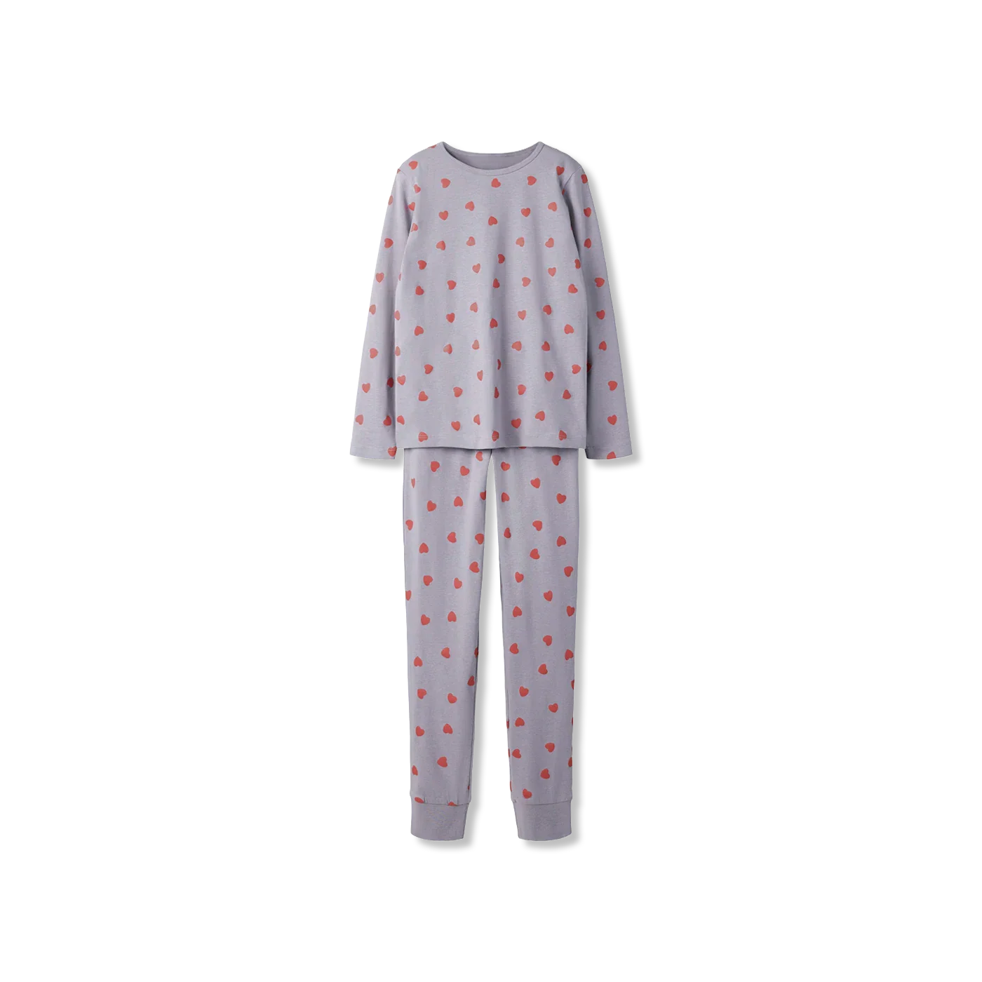 Nkfnightset Nightwear
