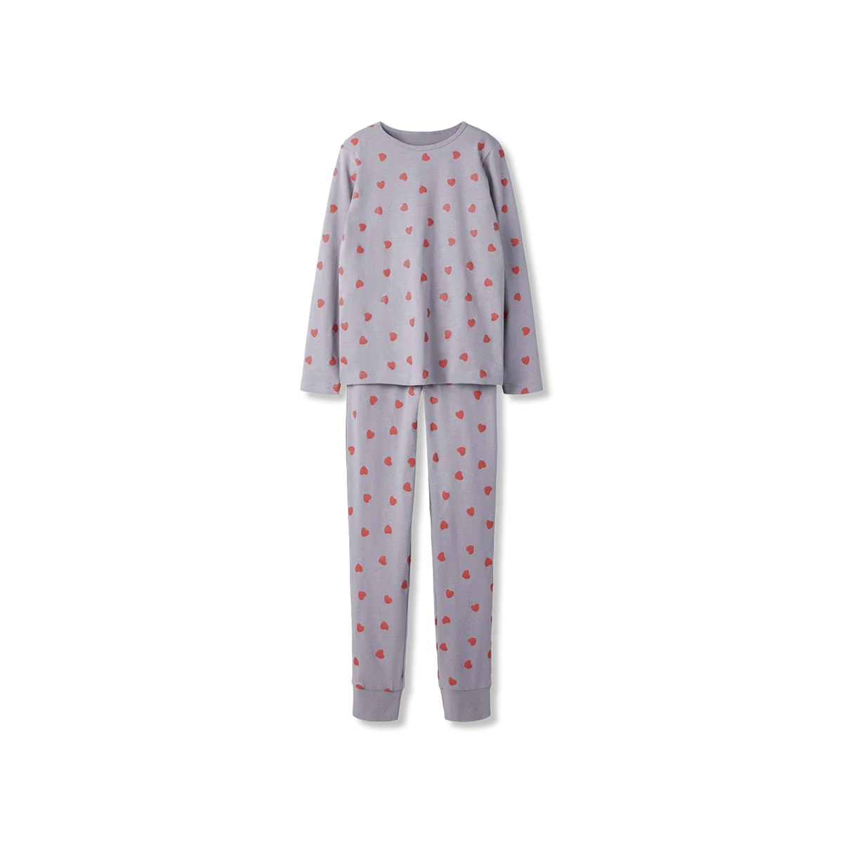 Nkfnightset Nightwear