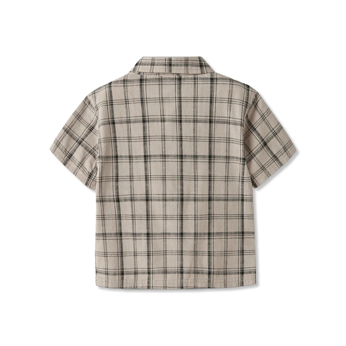 Nmmhowie Shirt