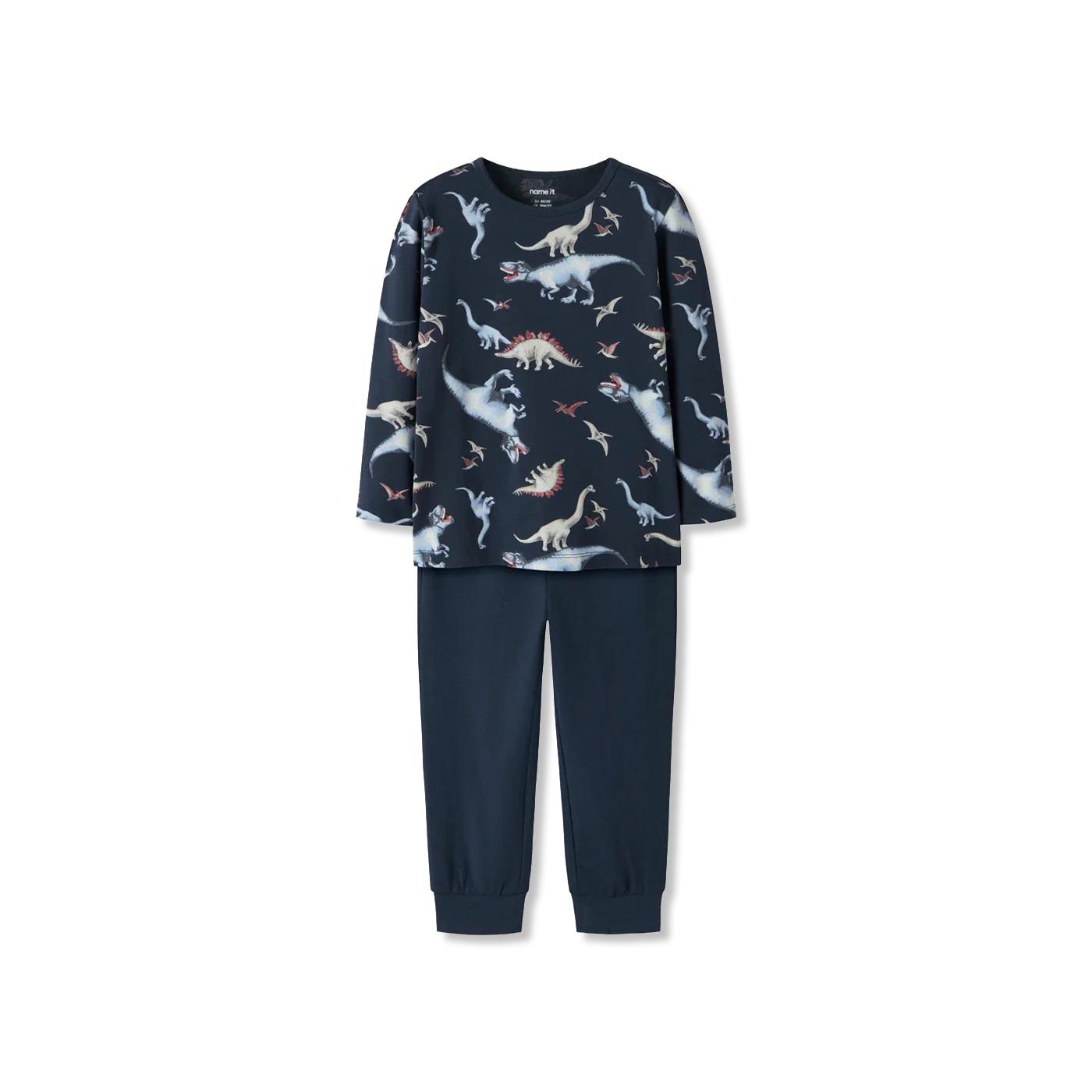 Nmmnightset Nightwear