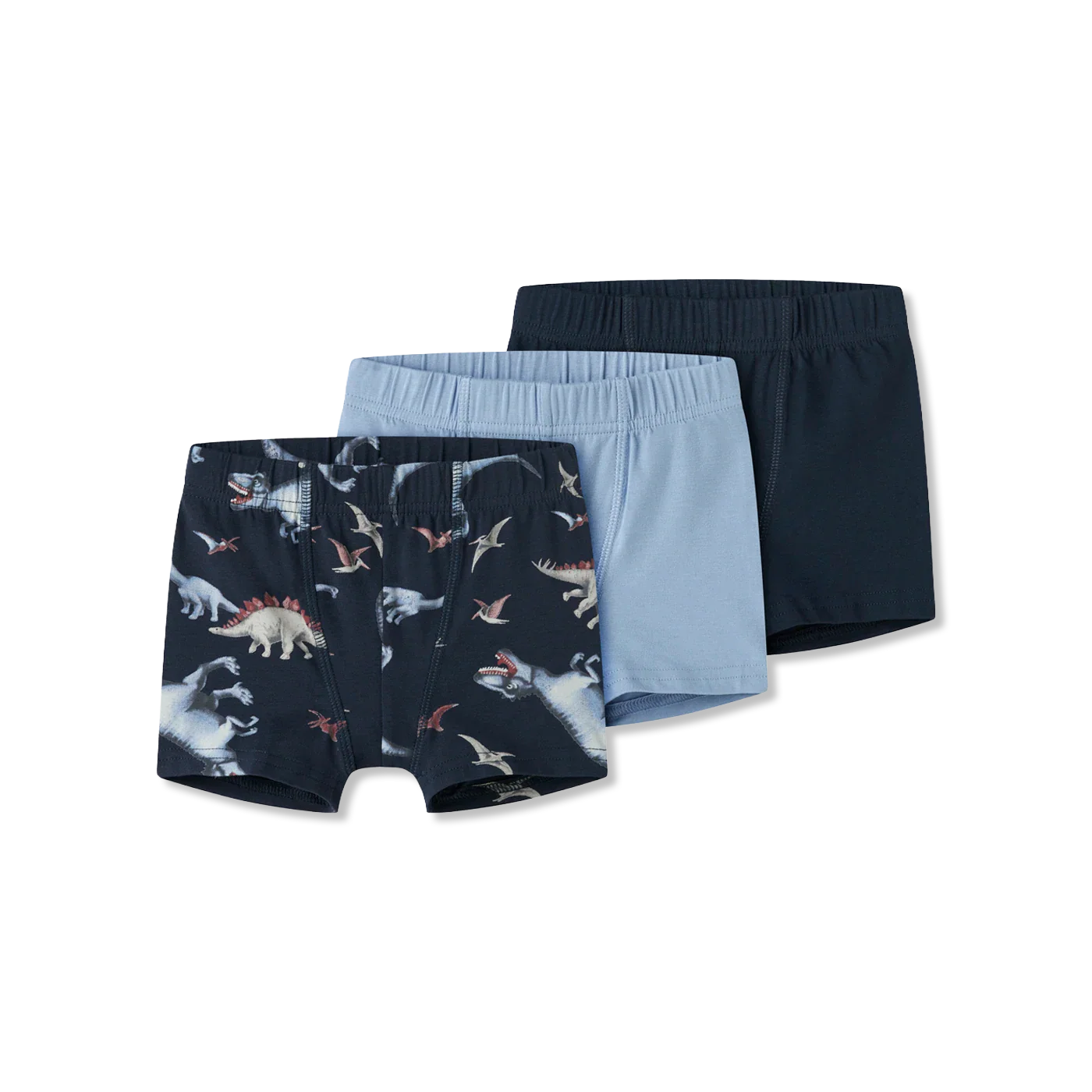 Nmmtights boxer shorts