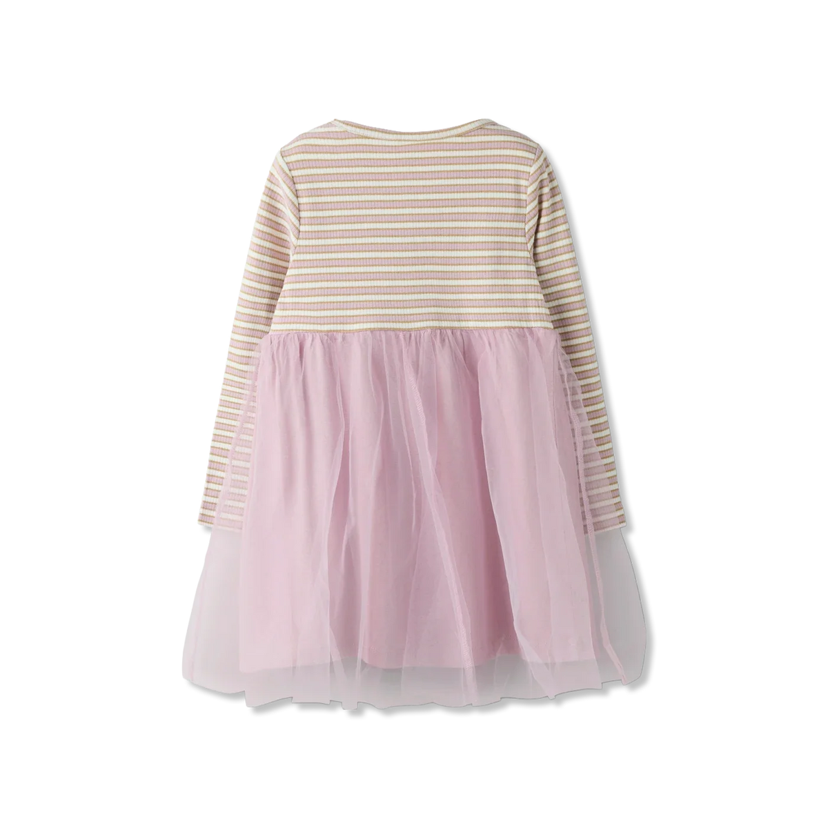 Nmftaias dress
