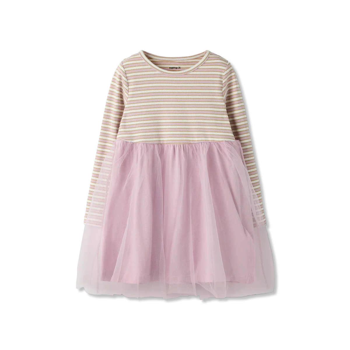 Nmftaias dress