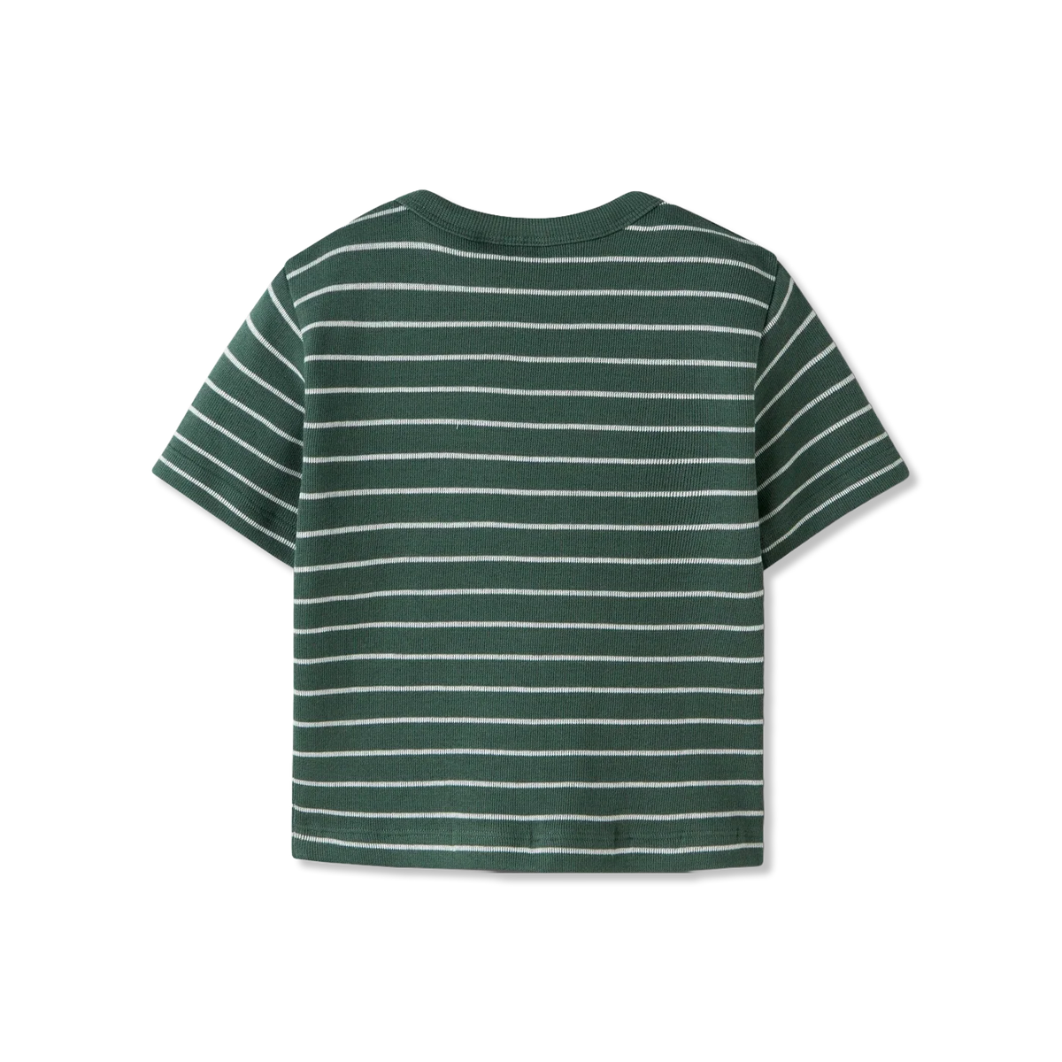 Nmmhakan T-shirts