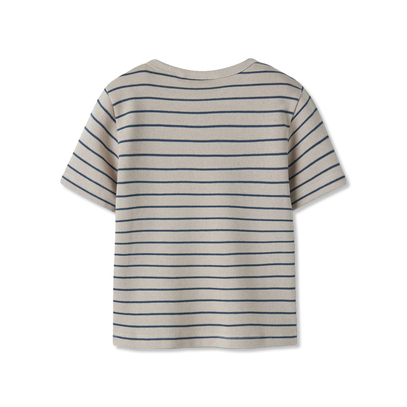 Nmmhakan T-shirts