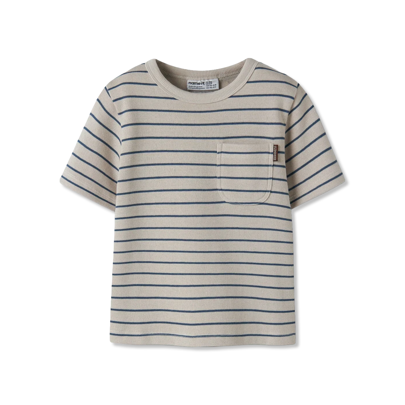 Nmmhakan T-shirts