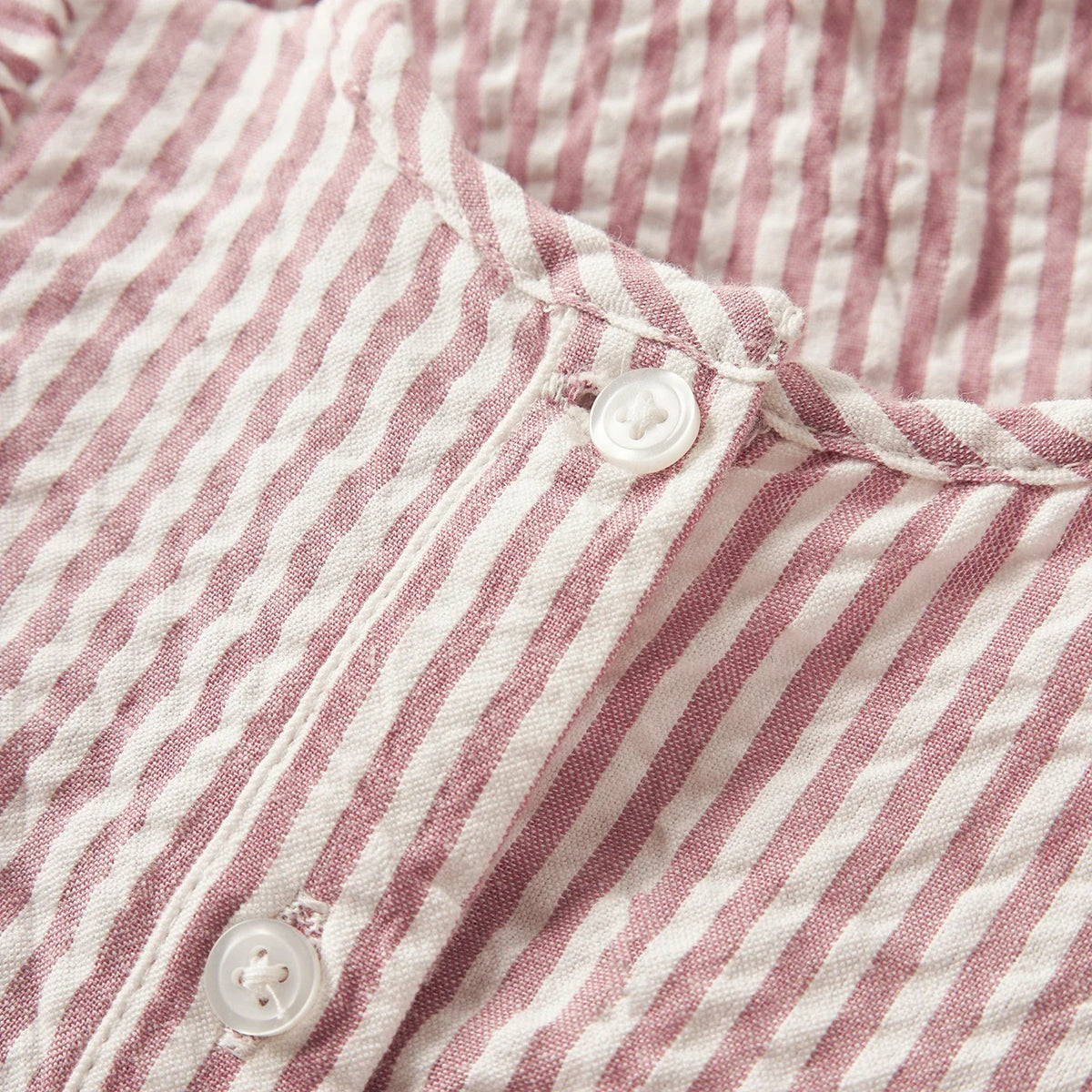 Nbfhipe Summer suit
