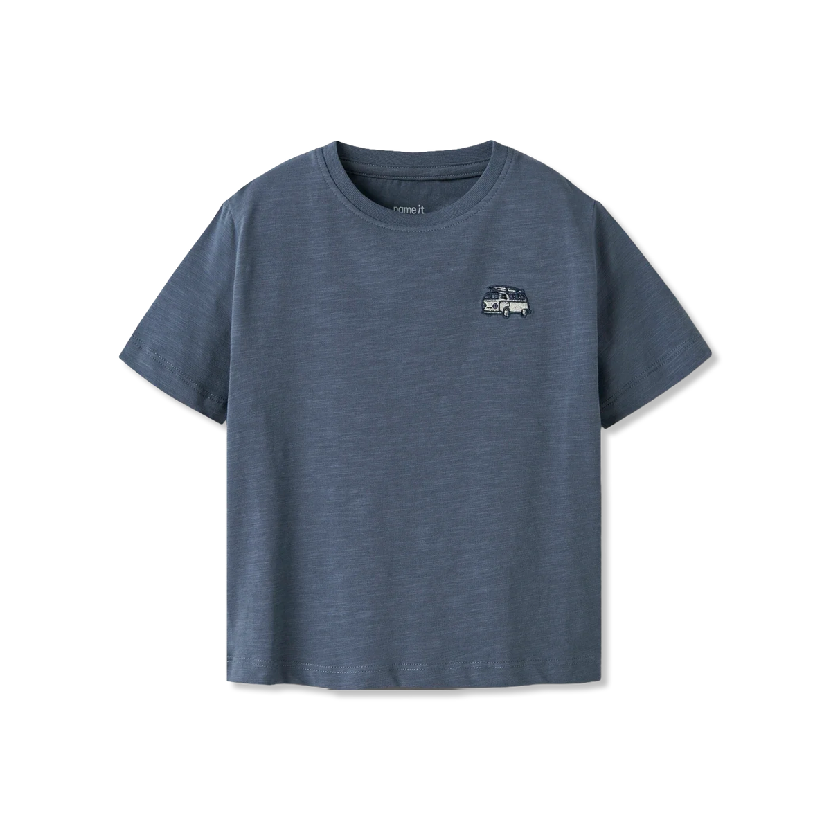 Nmmjanol T-shirt