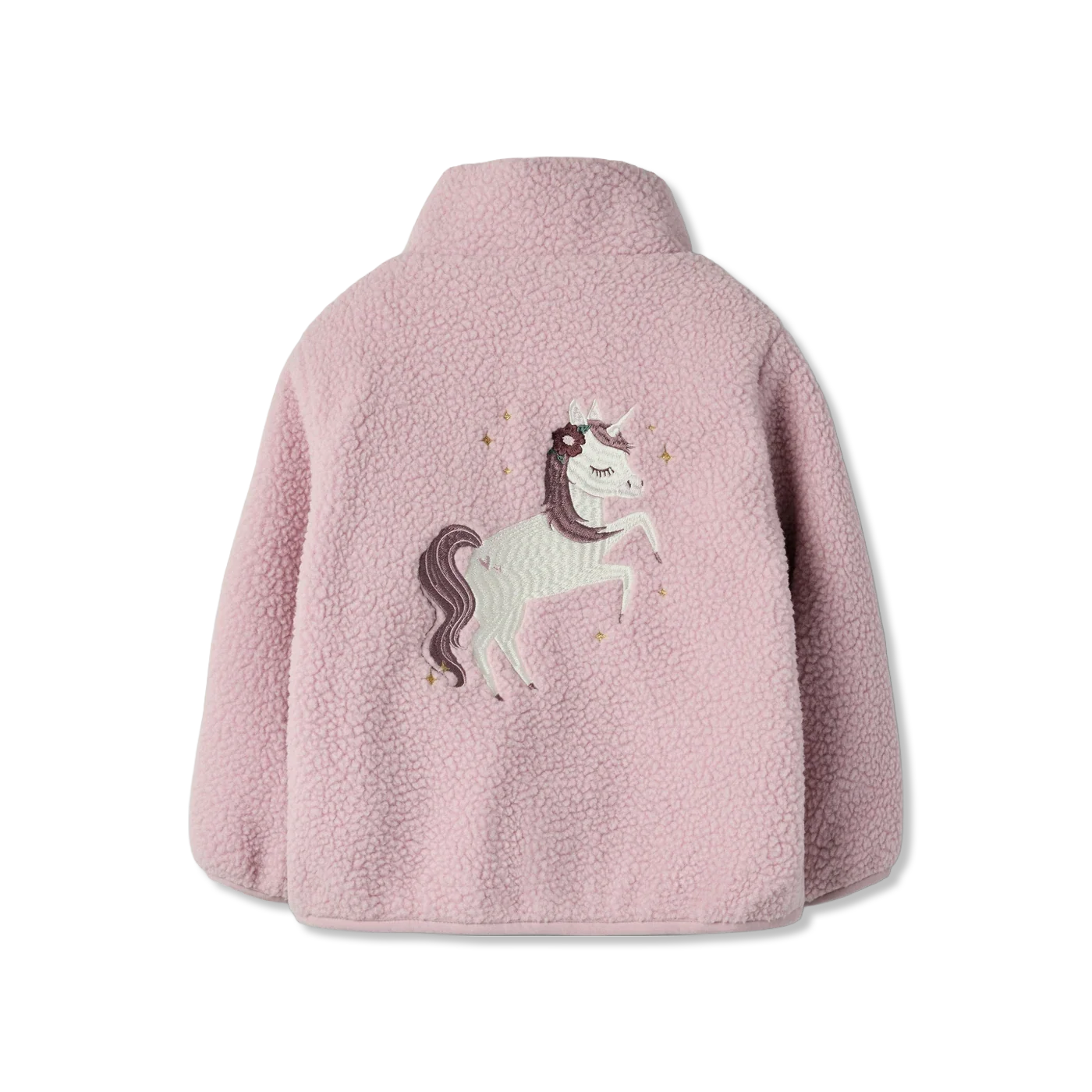Nmfmall Fleece