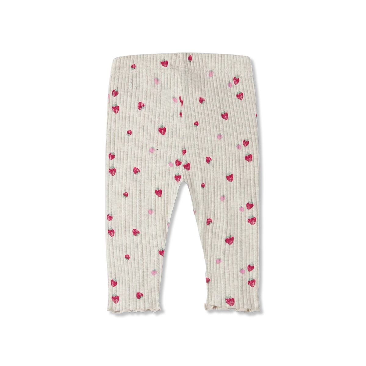 Nbfjelly Leggings