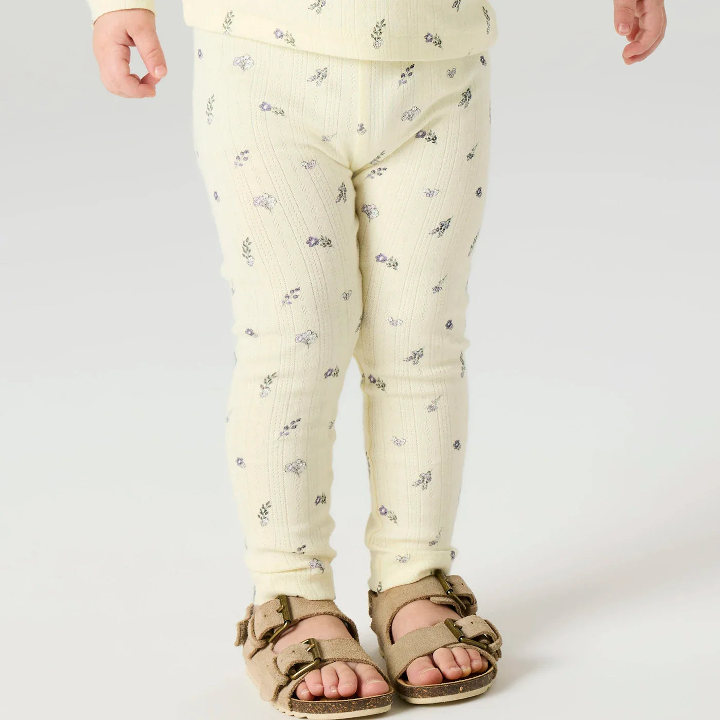 Nmfdortheas playtime