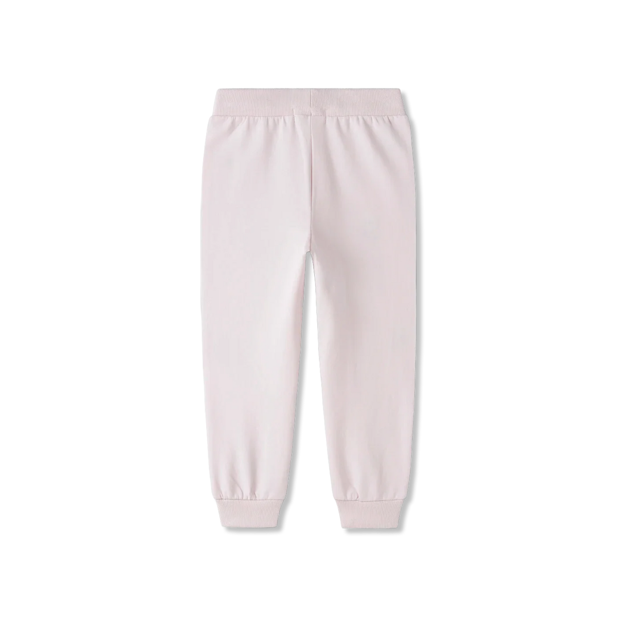 Nmffairy Sweatpant
