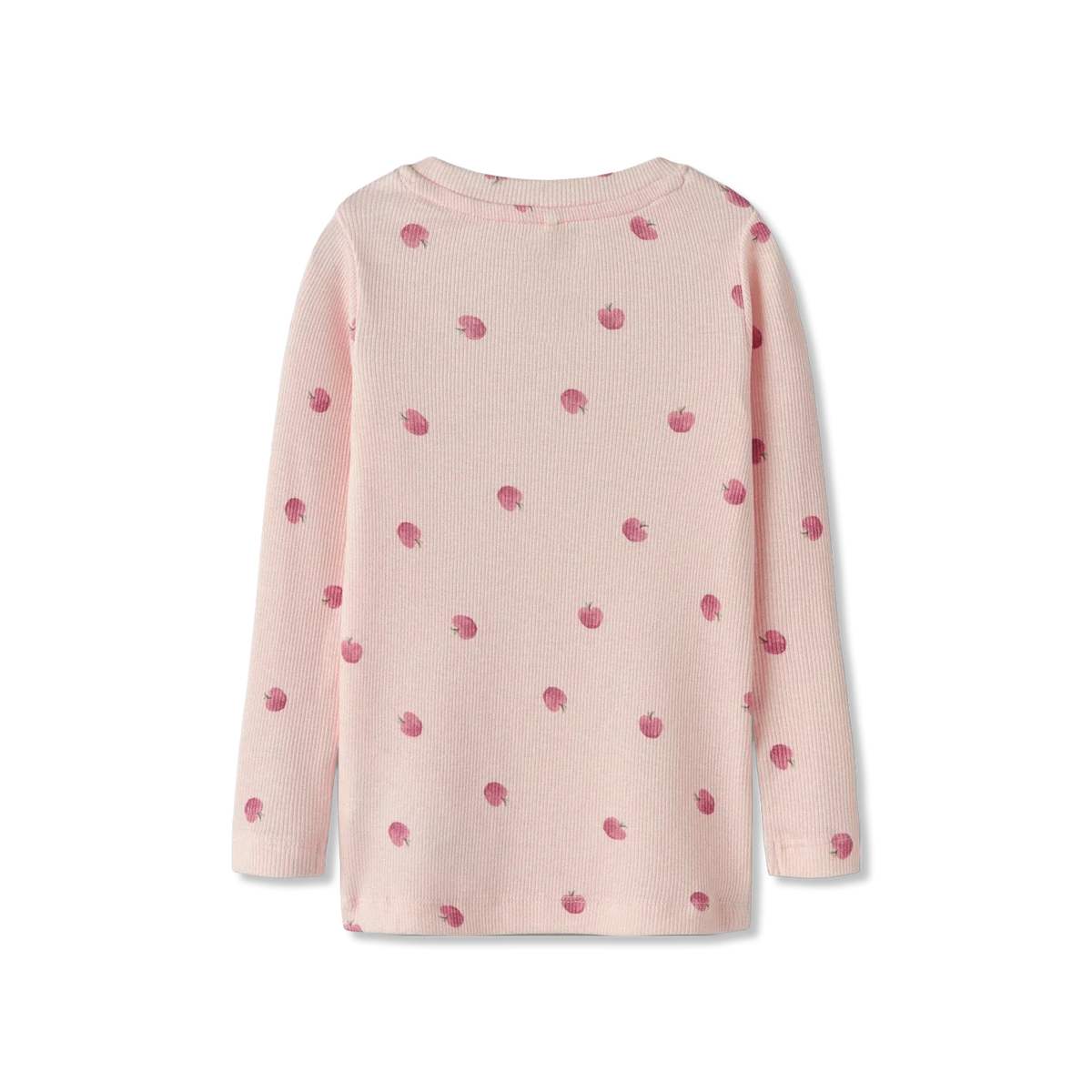 Nmffoapple Blouse
