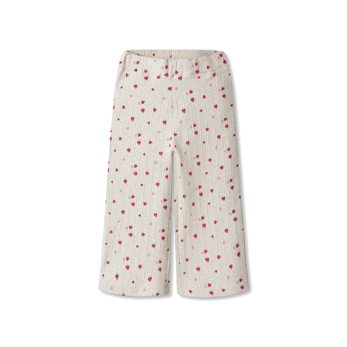 Nmfjelly Pants