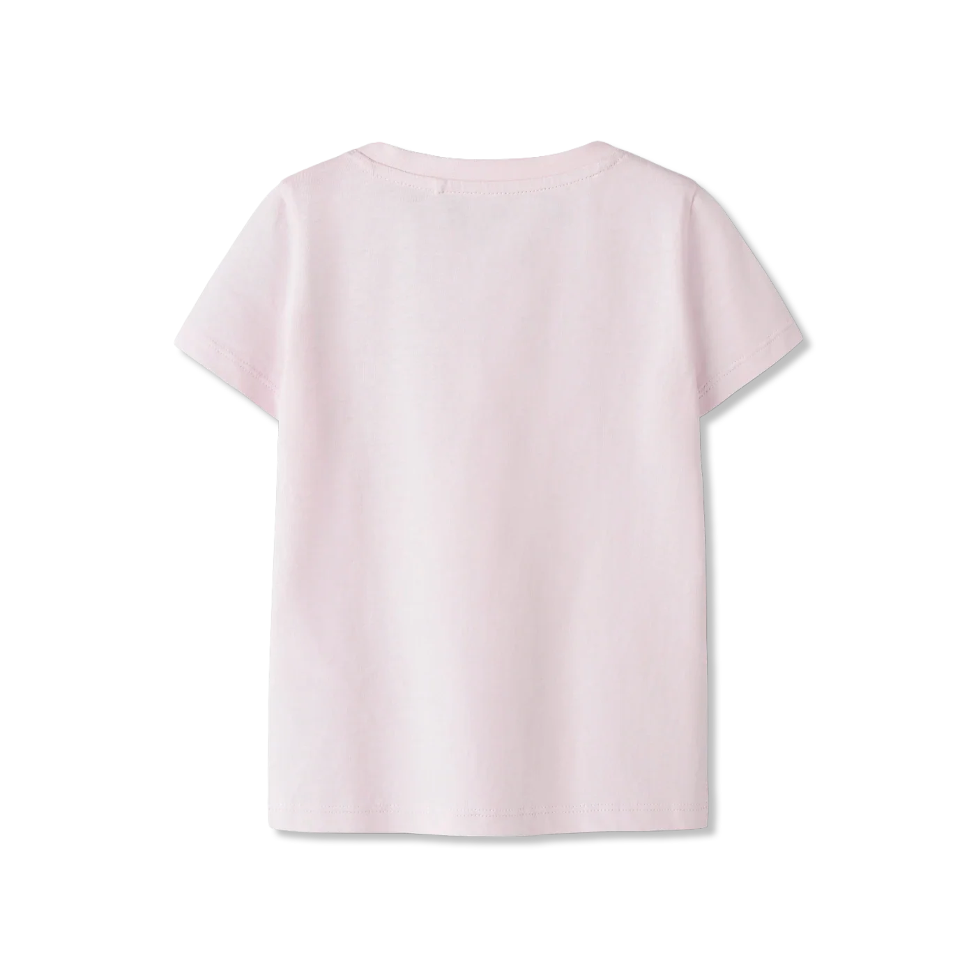 Nmfjalisara T-shirt
