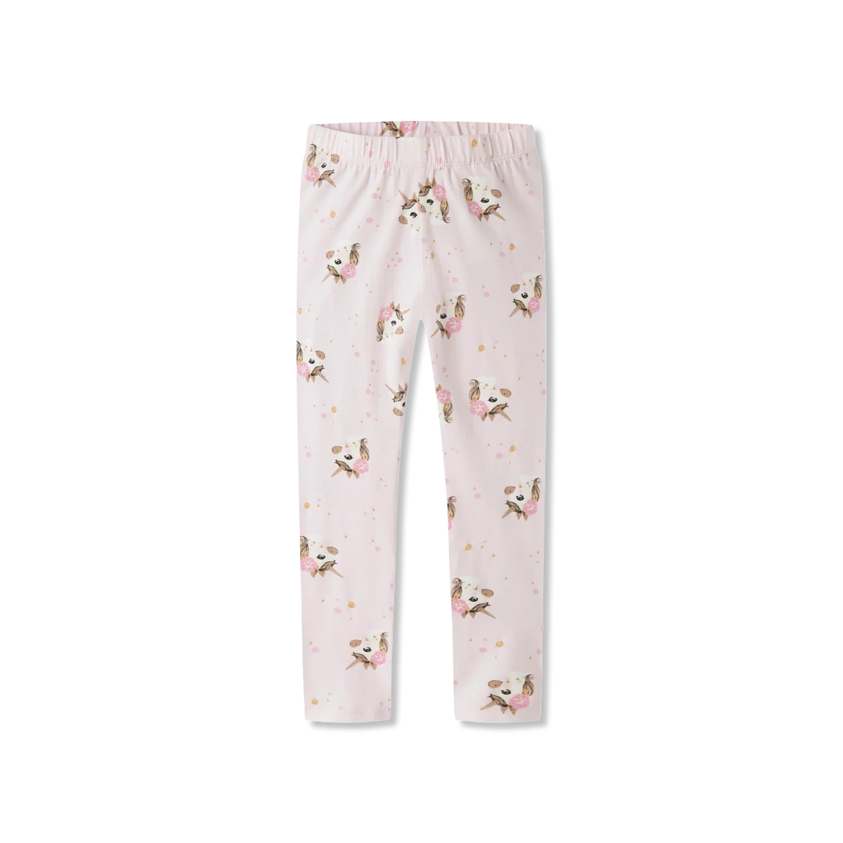 Nmfhannis Leggings