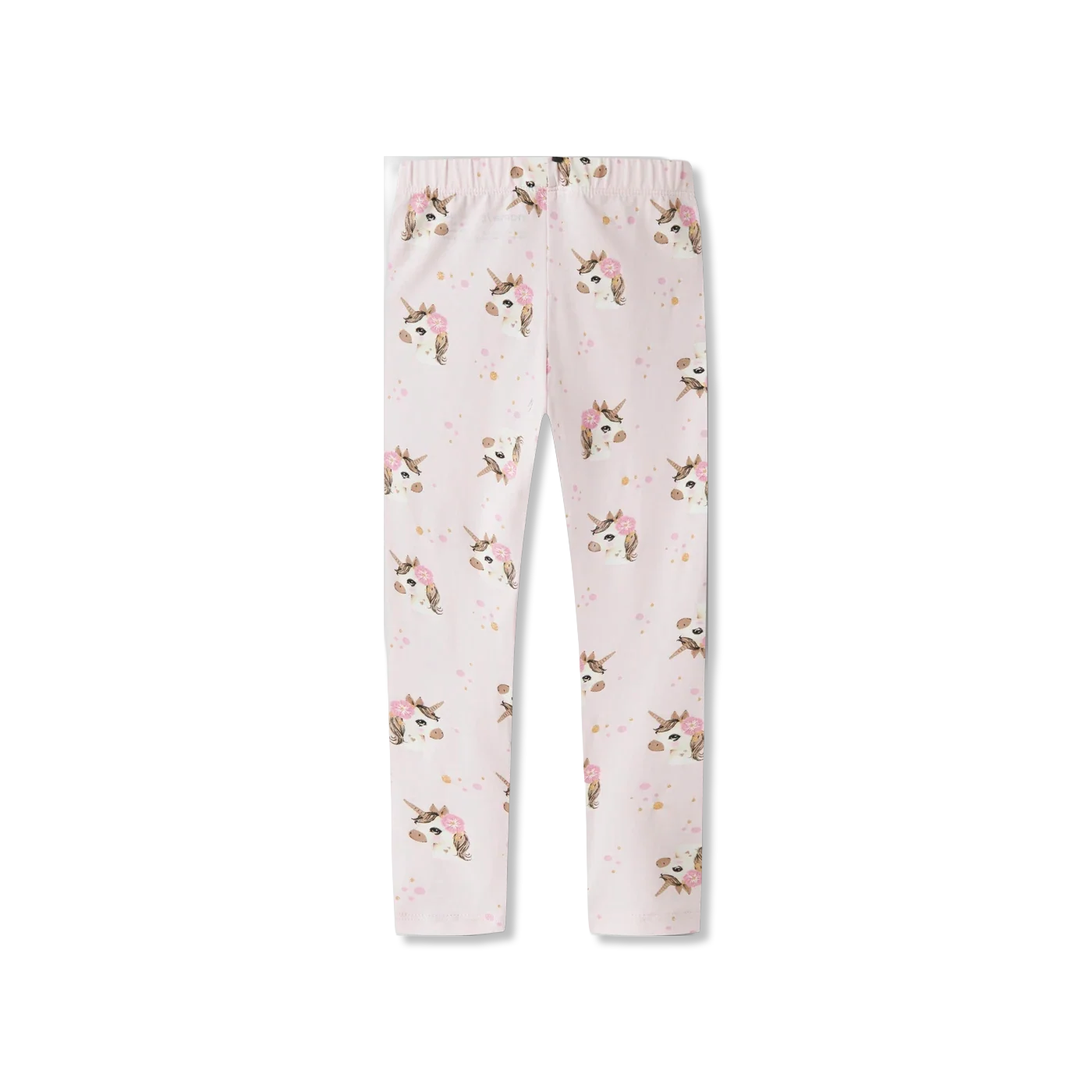 Nmfhannis Leggings