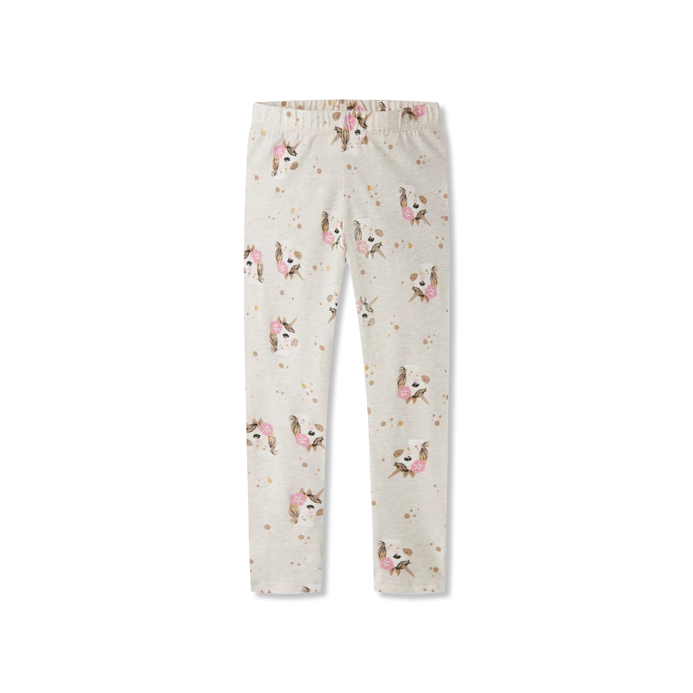 Nmfhannis Leggings