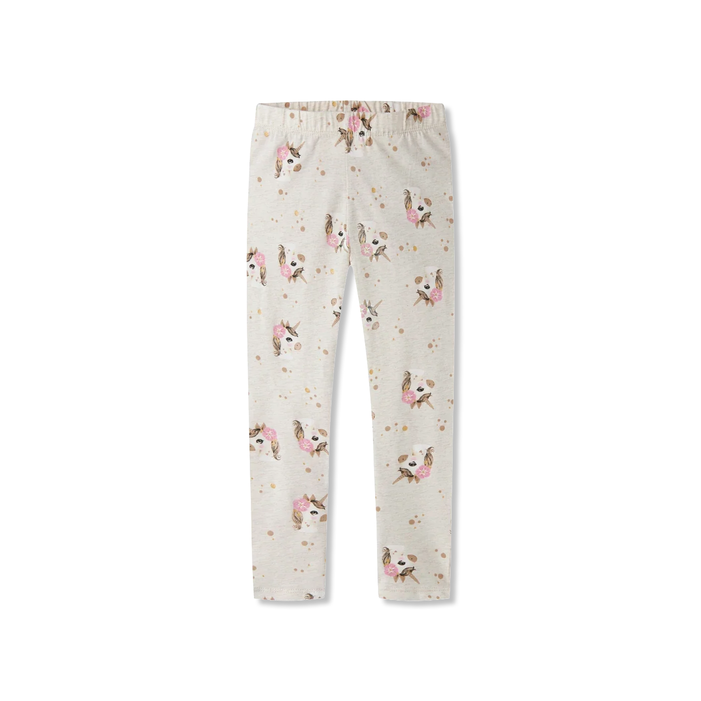 Nmfhannis Leggings