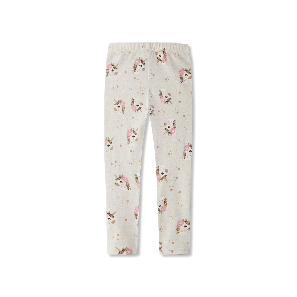 Nmfhannis Leggings