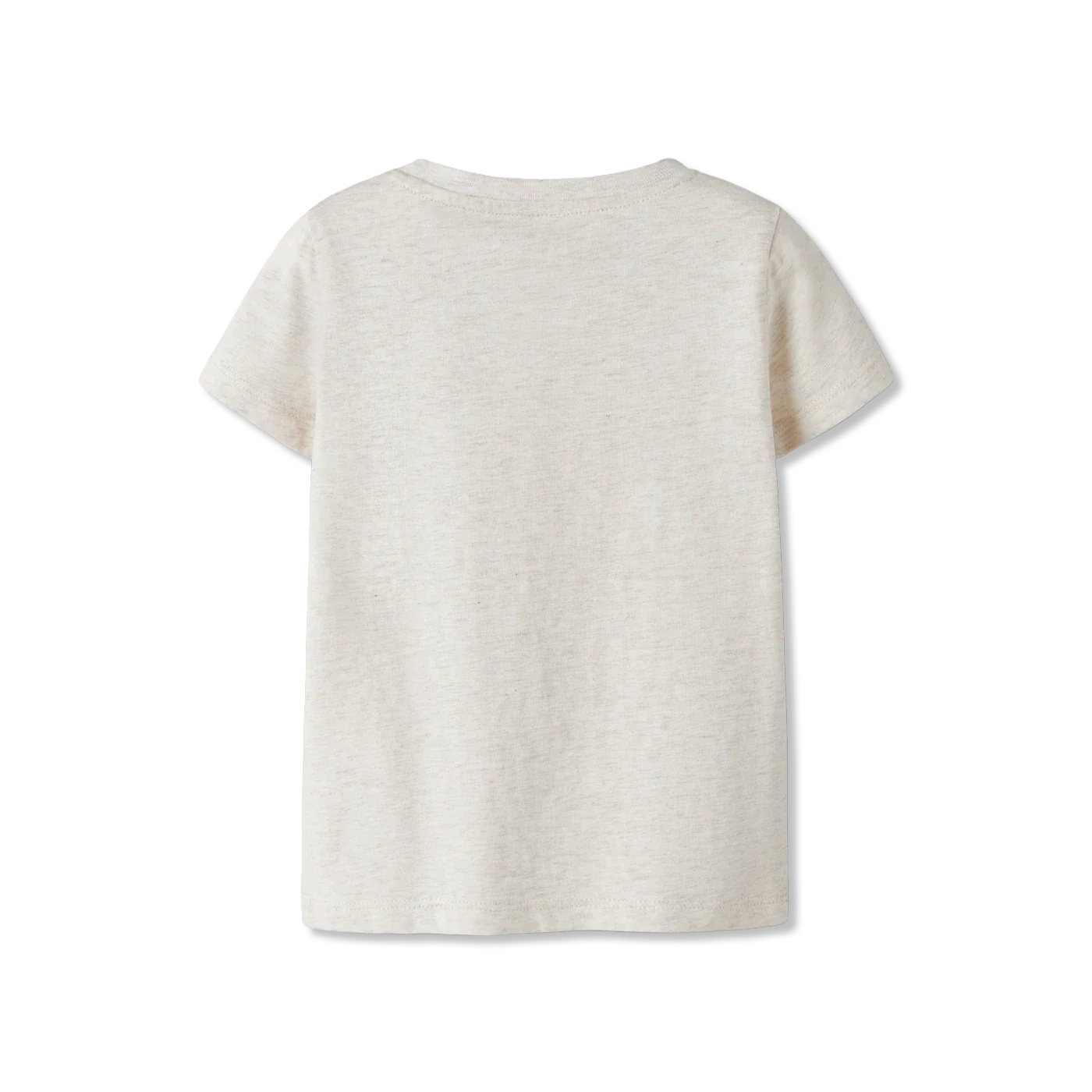 Nmfjalisara T-shirt
