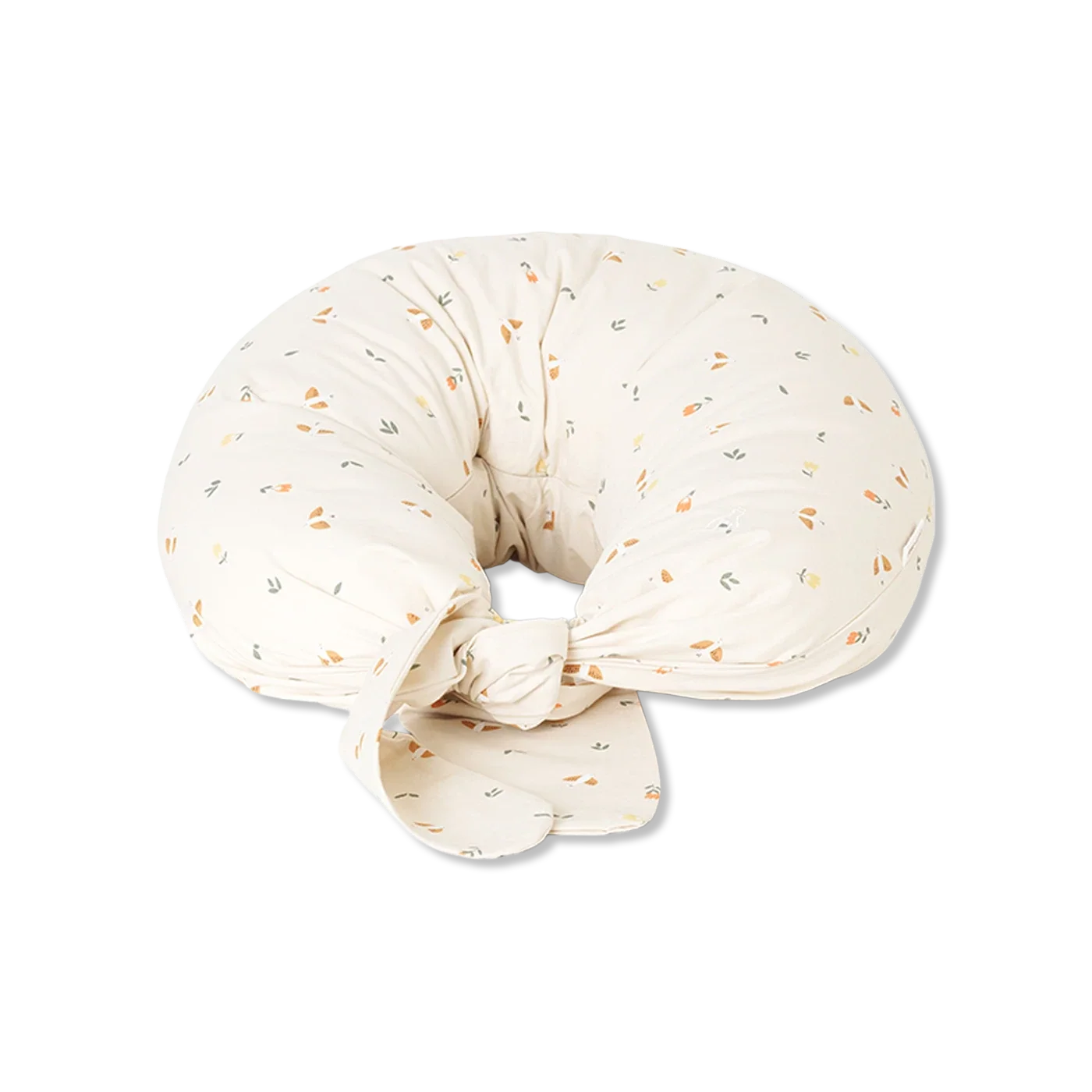 Nami Nursing pillow cover