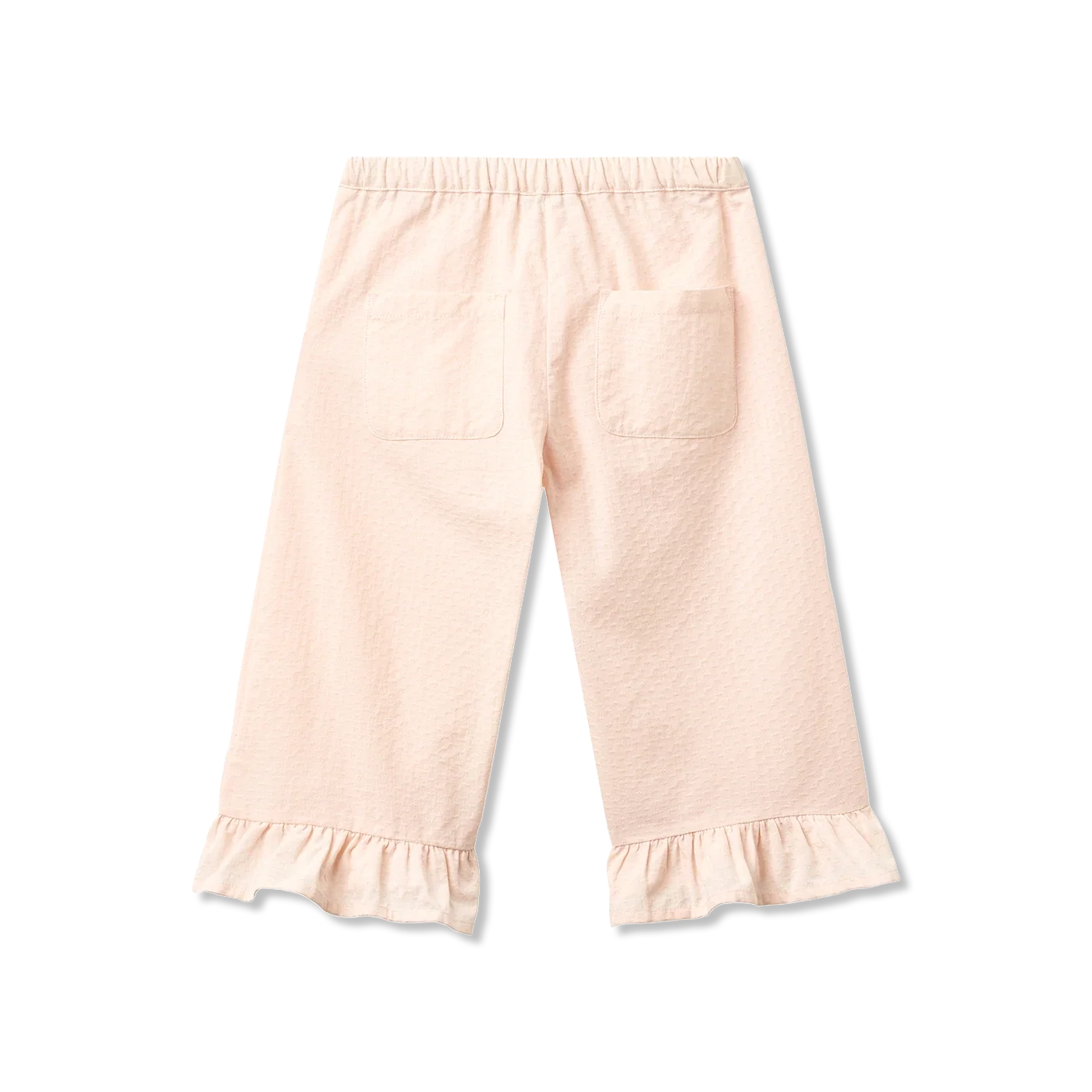 PANTS pants