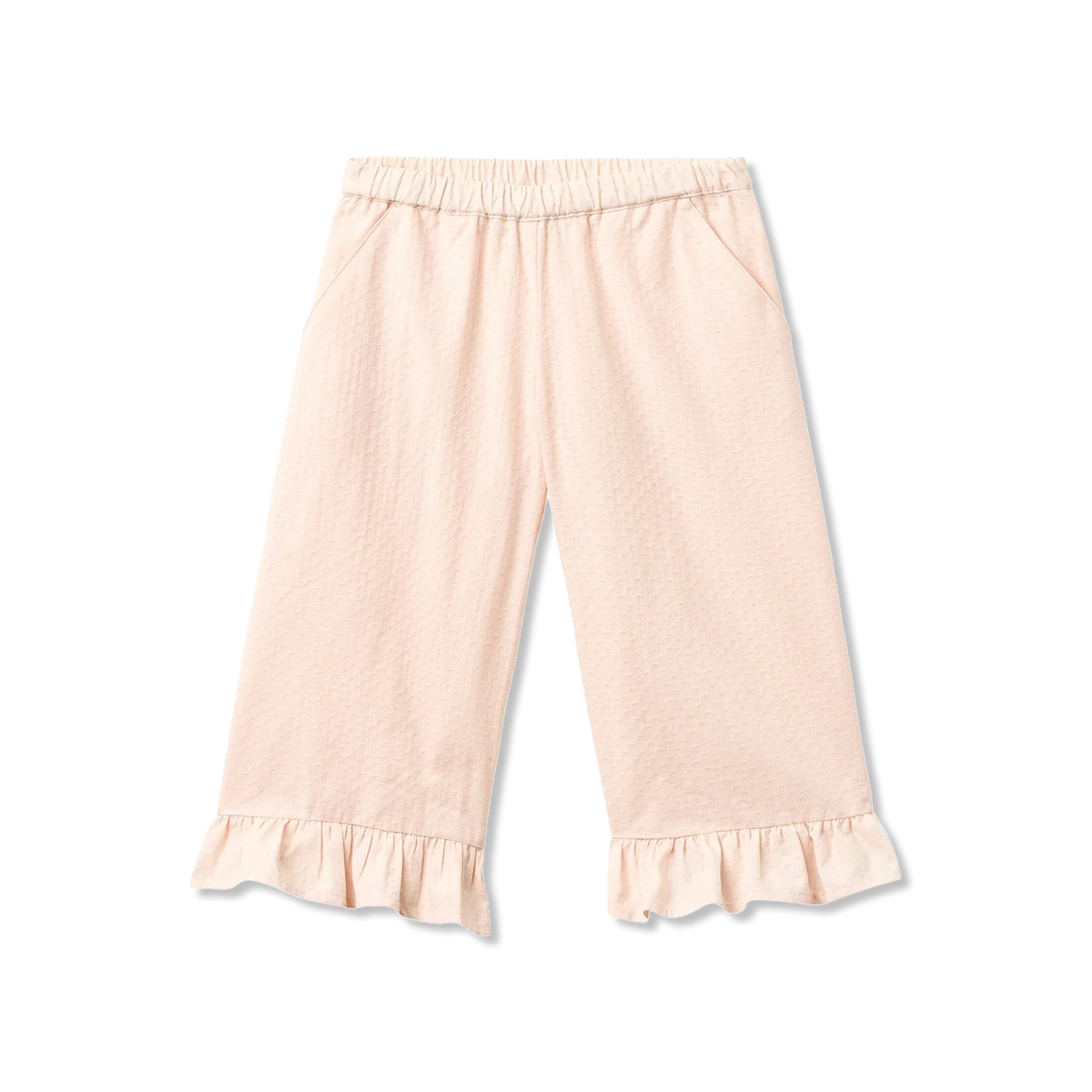 PANTS pants