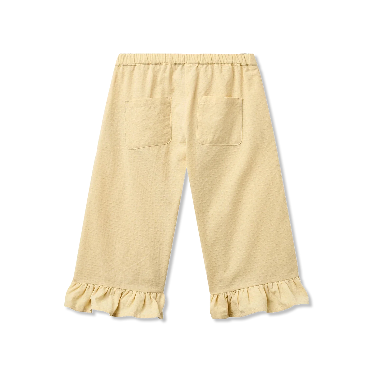 PANTS pants