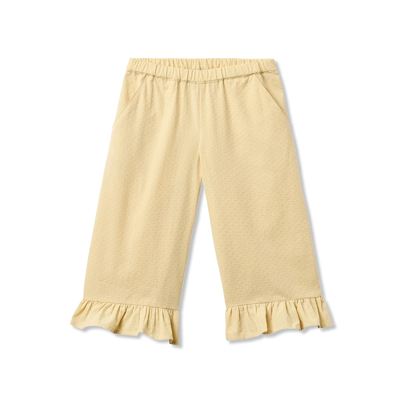 PANTS pants