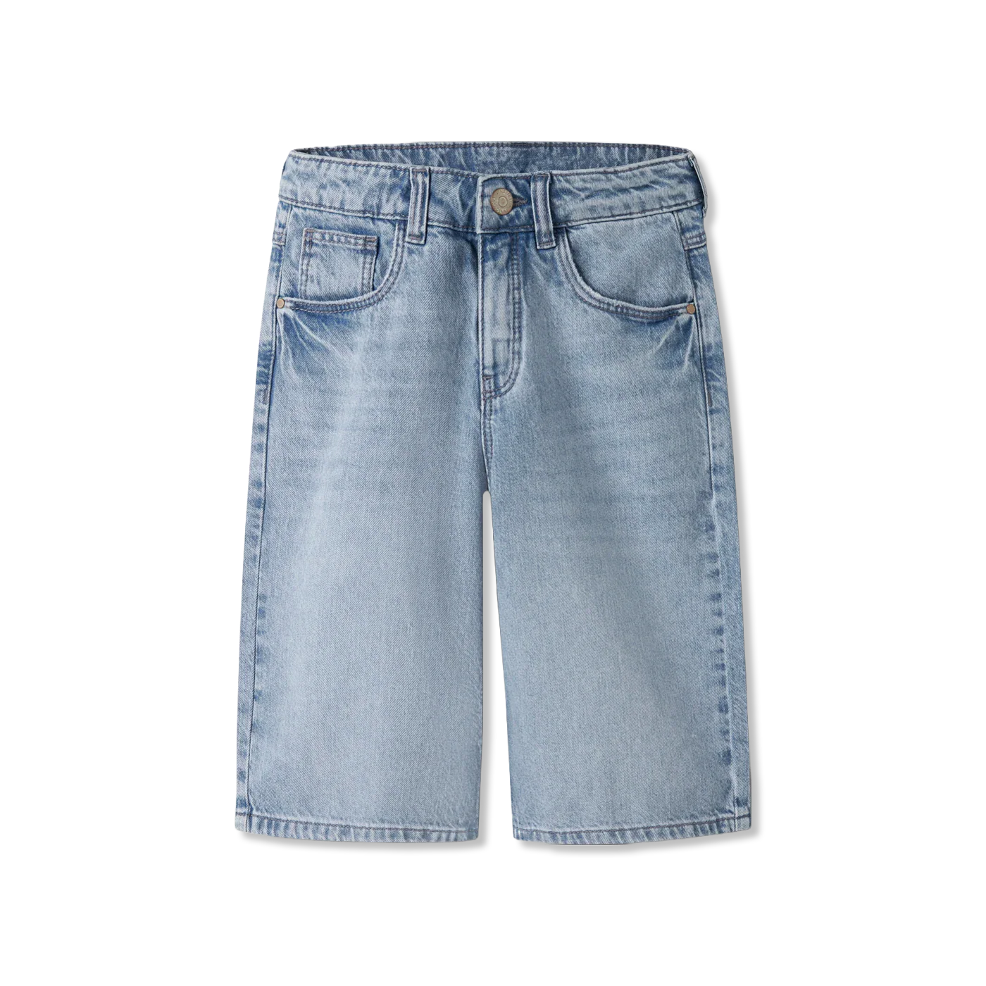 Nkfbella Shorts