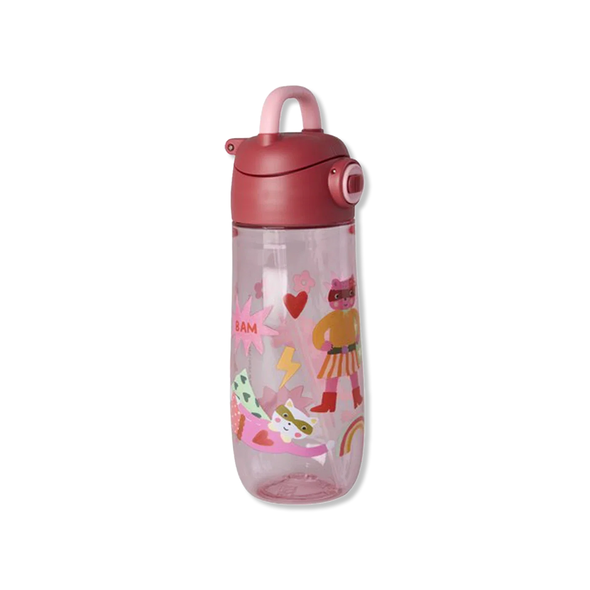 Kids Water bottle