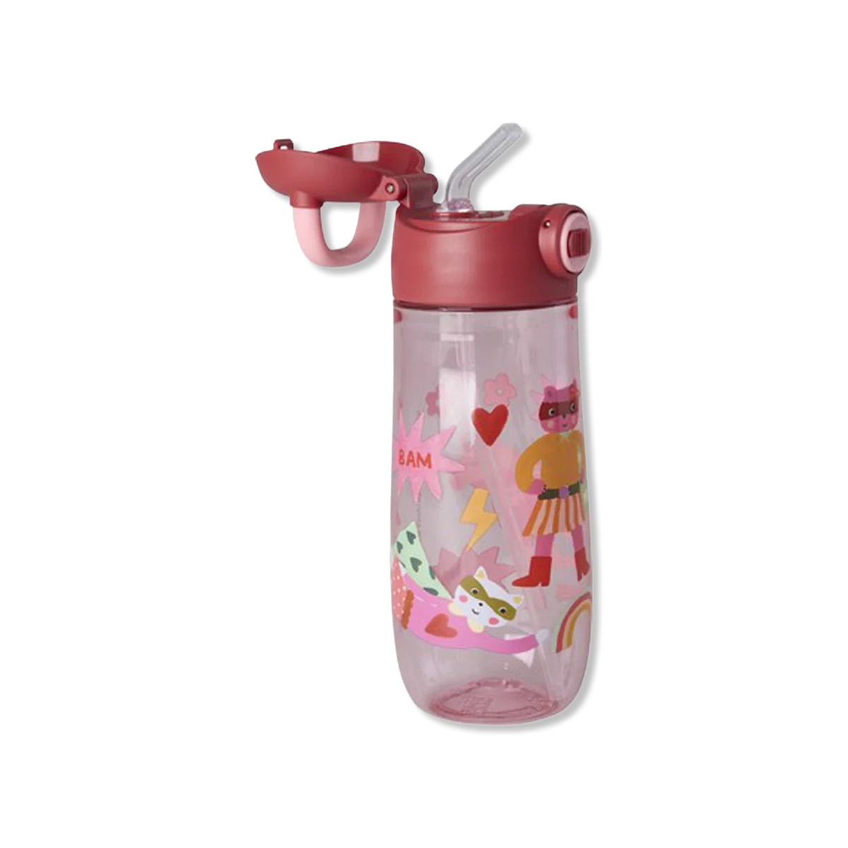 Kids Water bottle