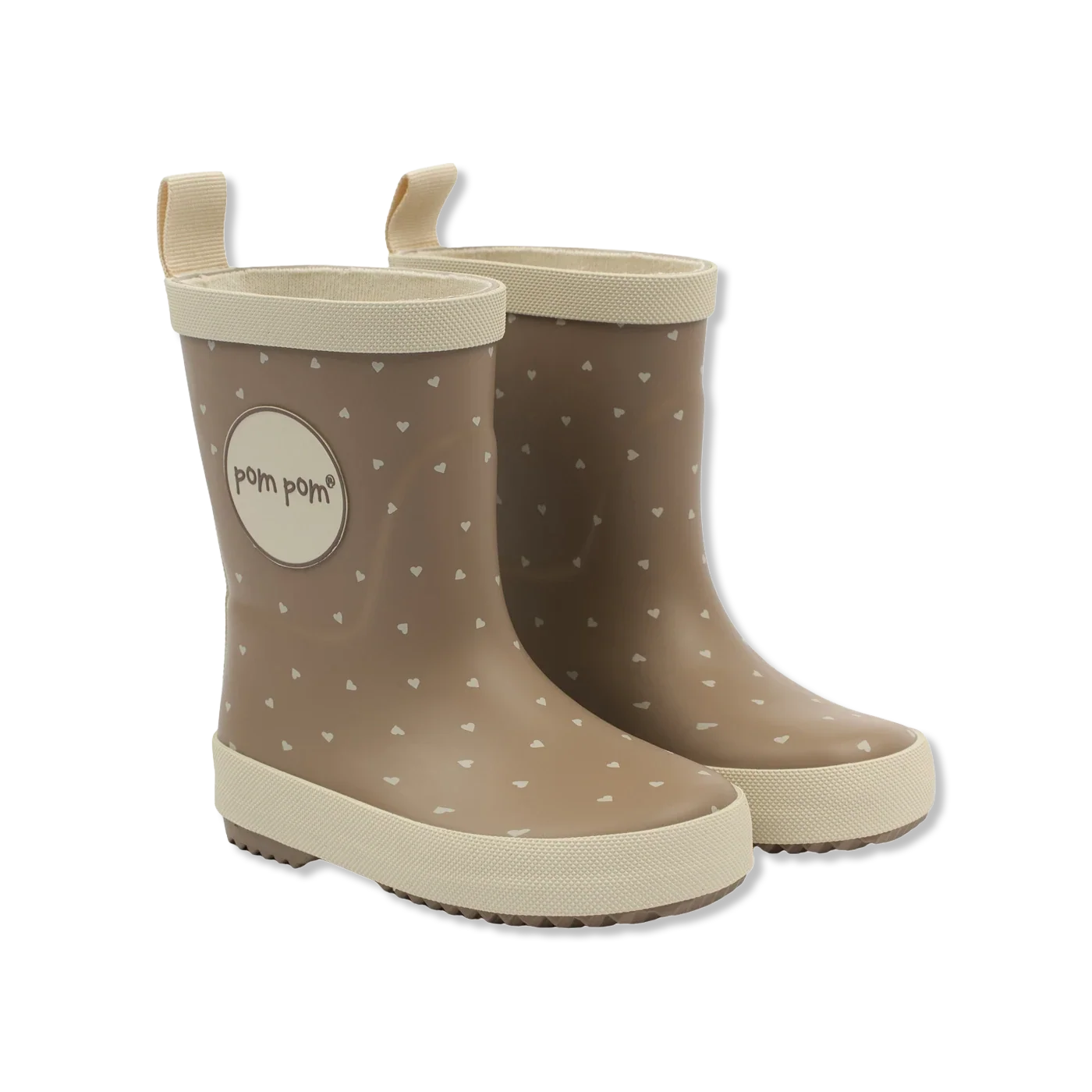 PMBliss wellies